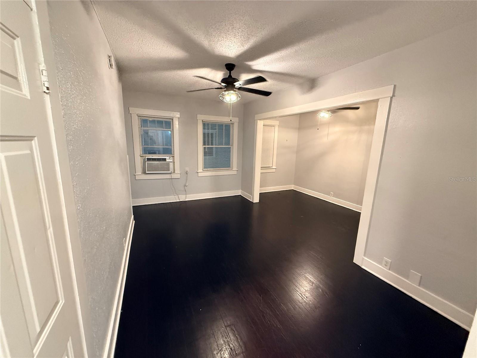 308 GROVE ST N #205 — photo 4