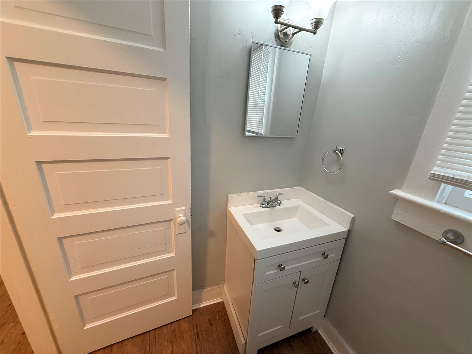308 GROVE ST N #205 — photo 15