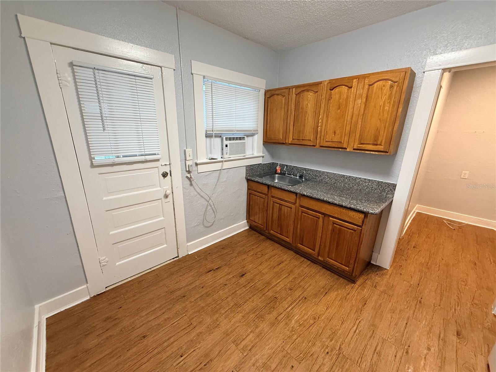 308 GROVE ST N #205 — photo 18