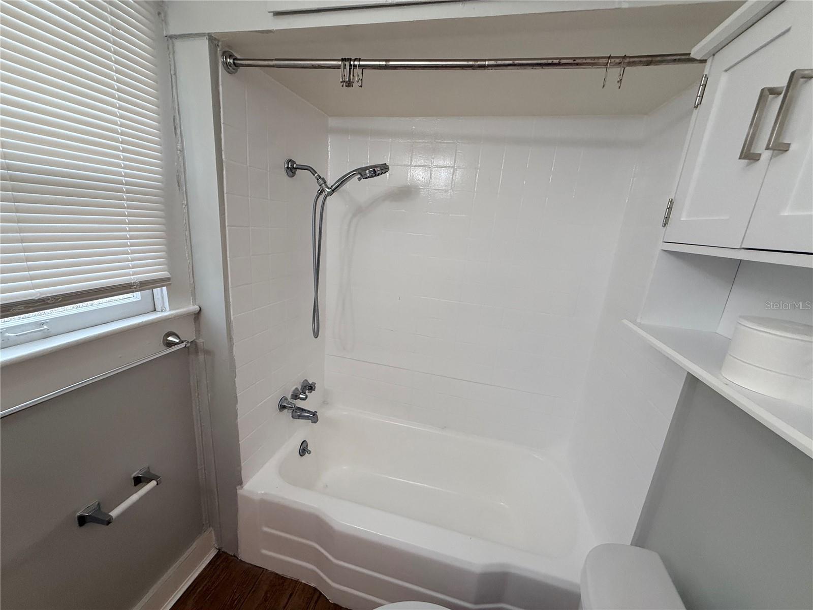 308 GROVE ST N #205 — photo 13