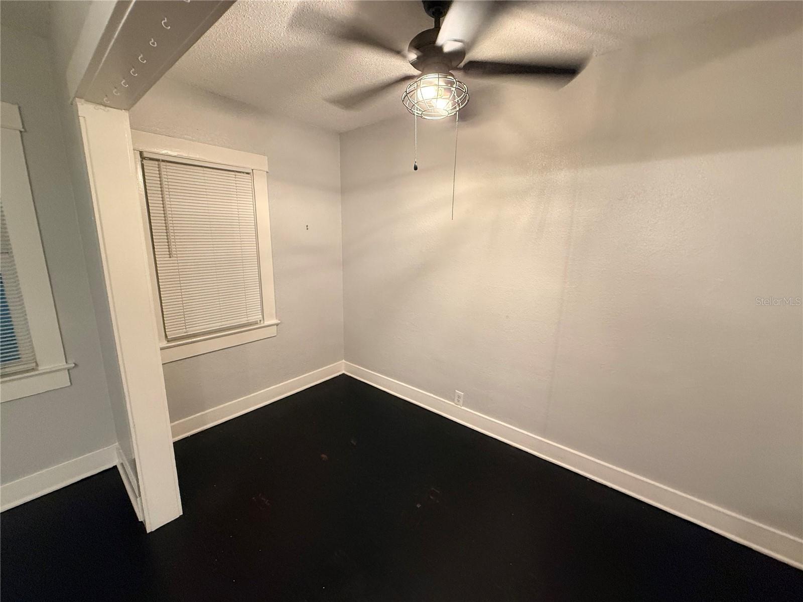 308 GROVE ST N #205 — photo 7