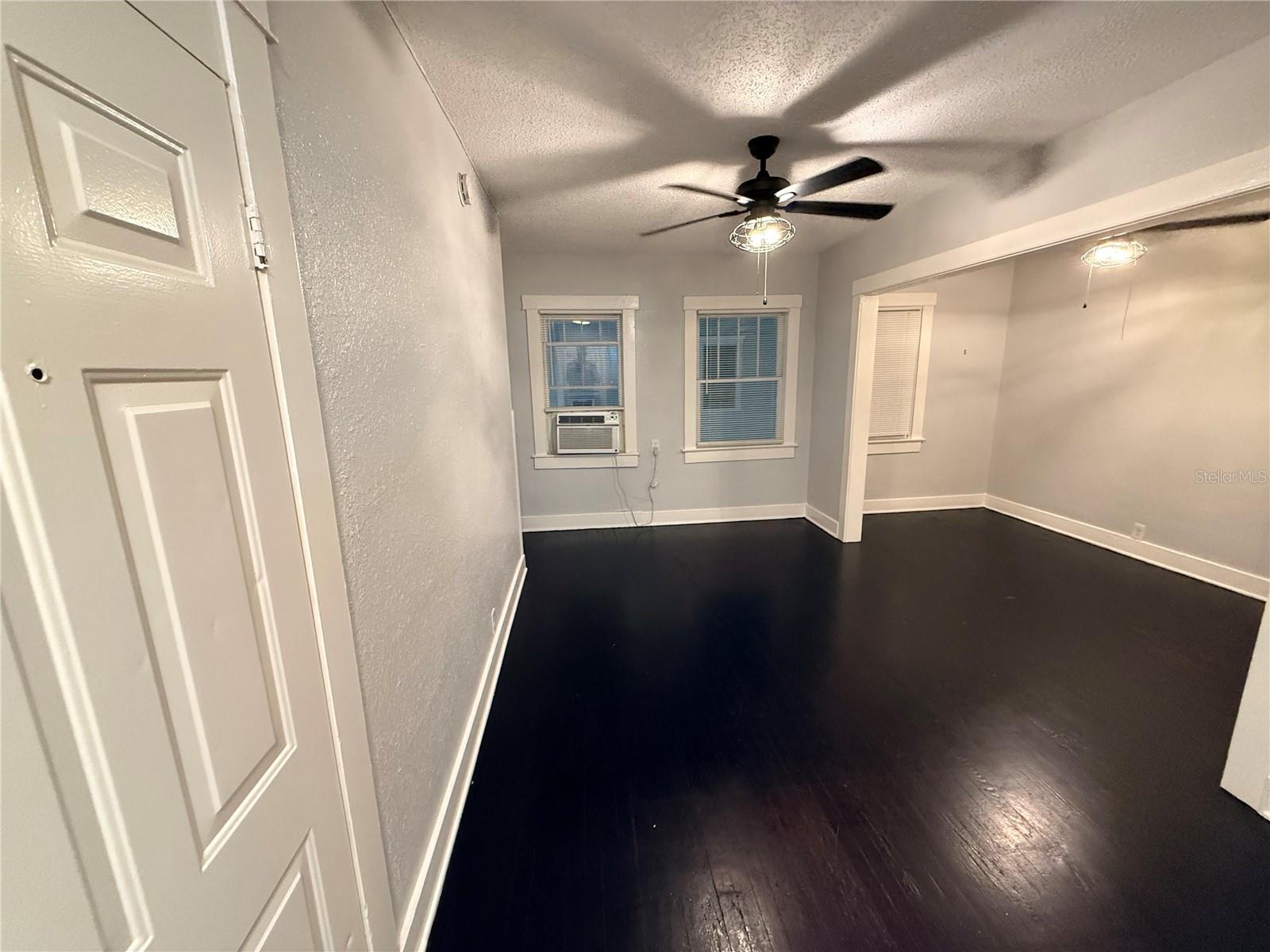 308 GROVE ST N #205 — photo 5