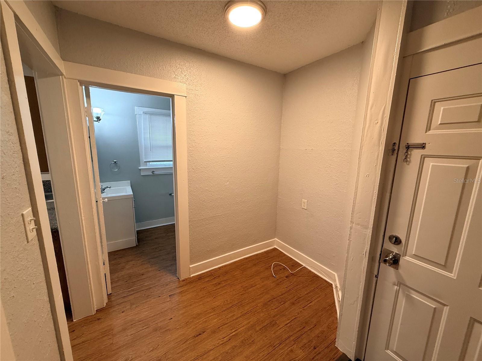 308 GROVE ST N #205 — photo 11