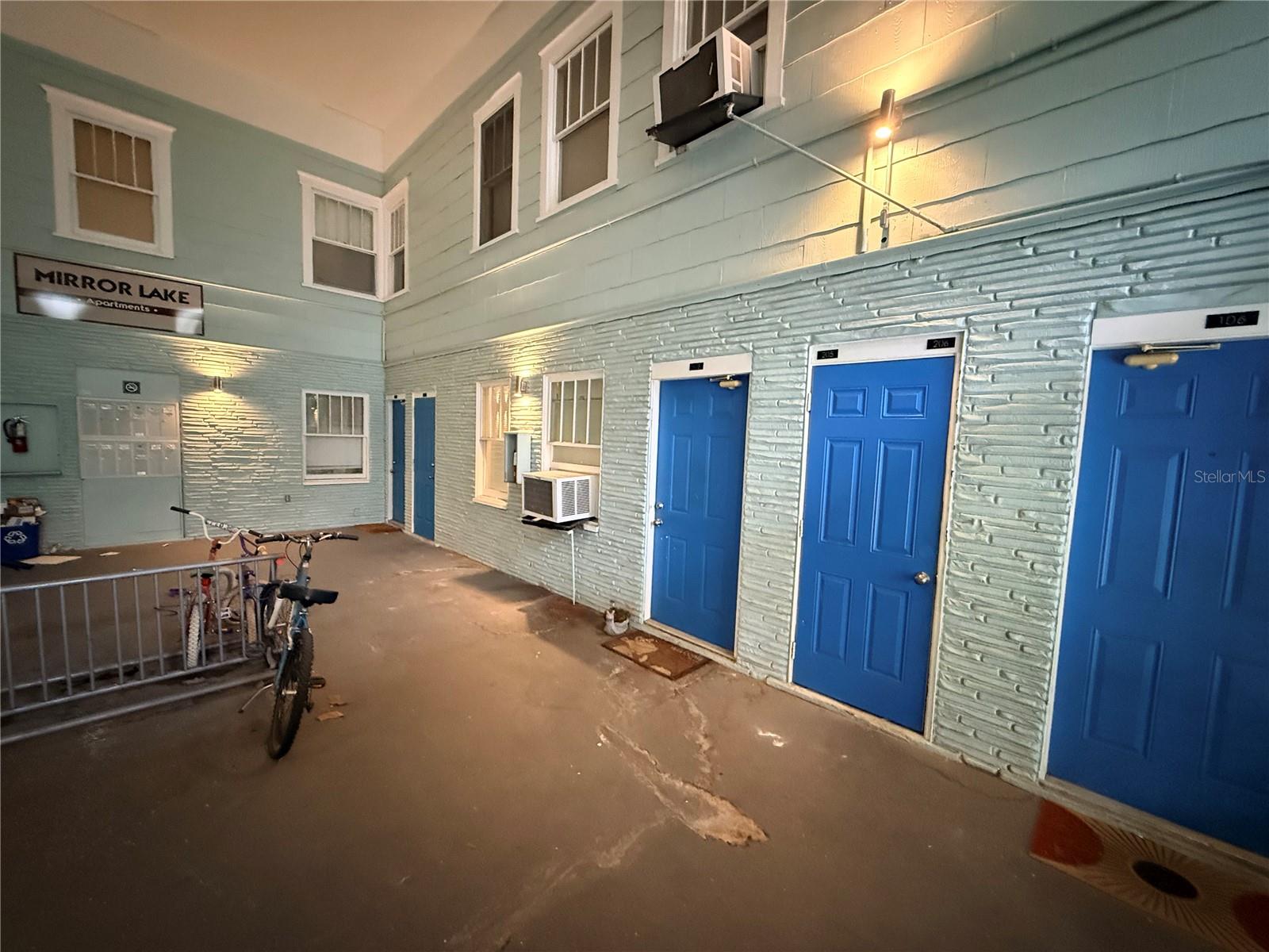 308 GROVE ST N #205 — photo 3