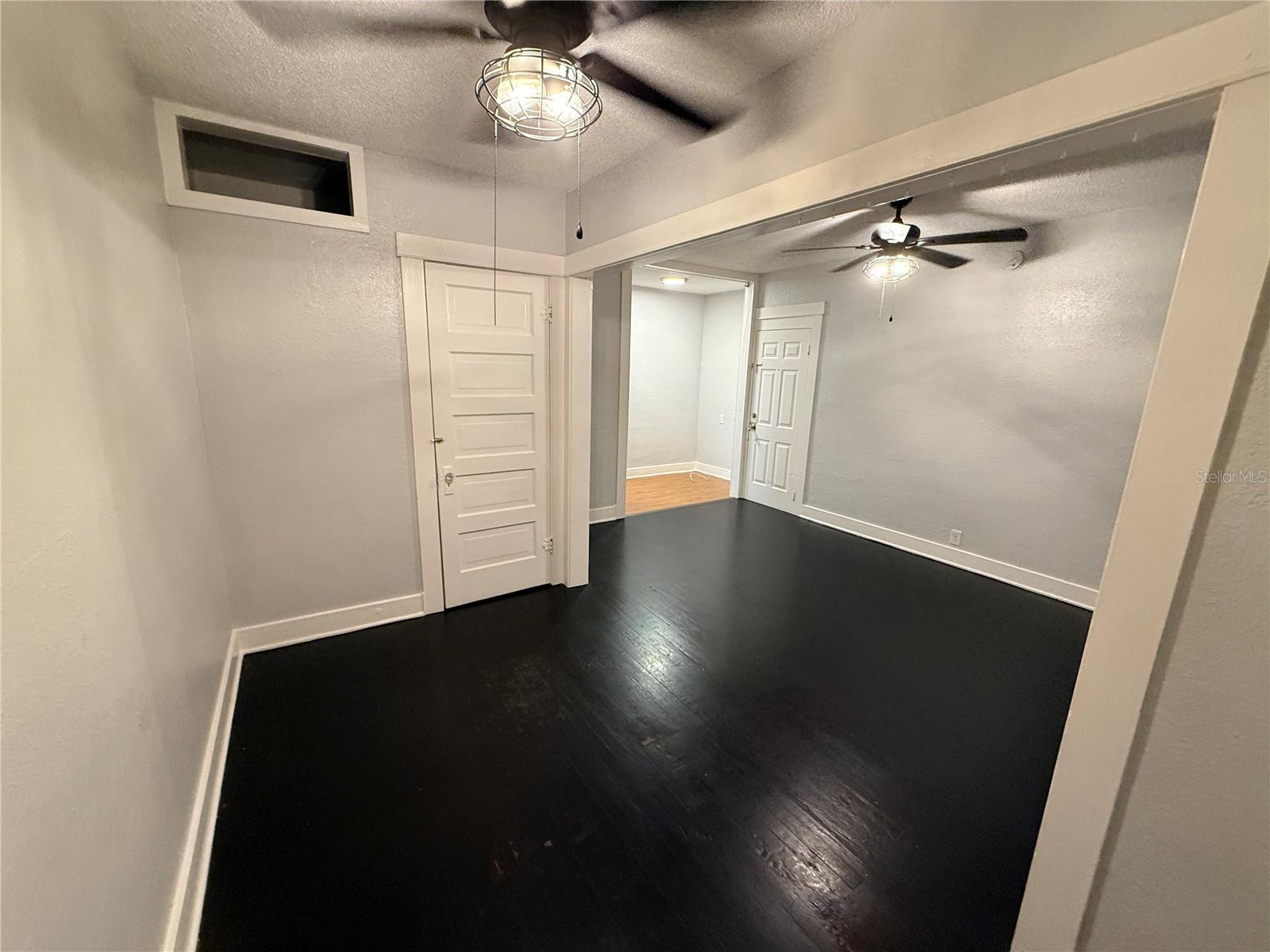 308 GROVE ST N #205 — photo 8
