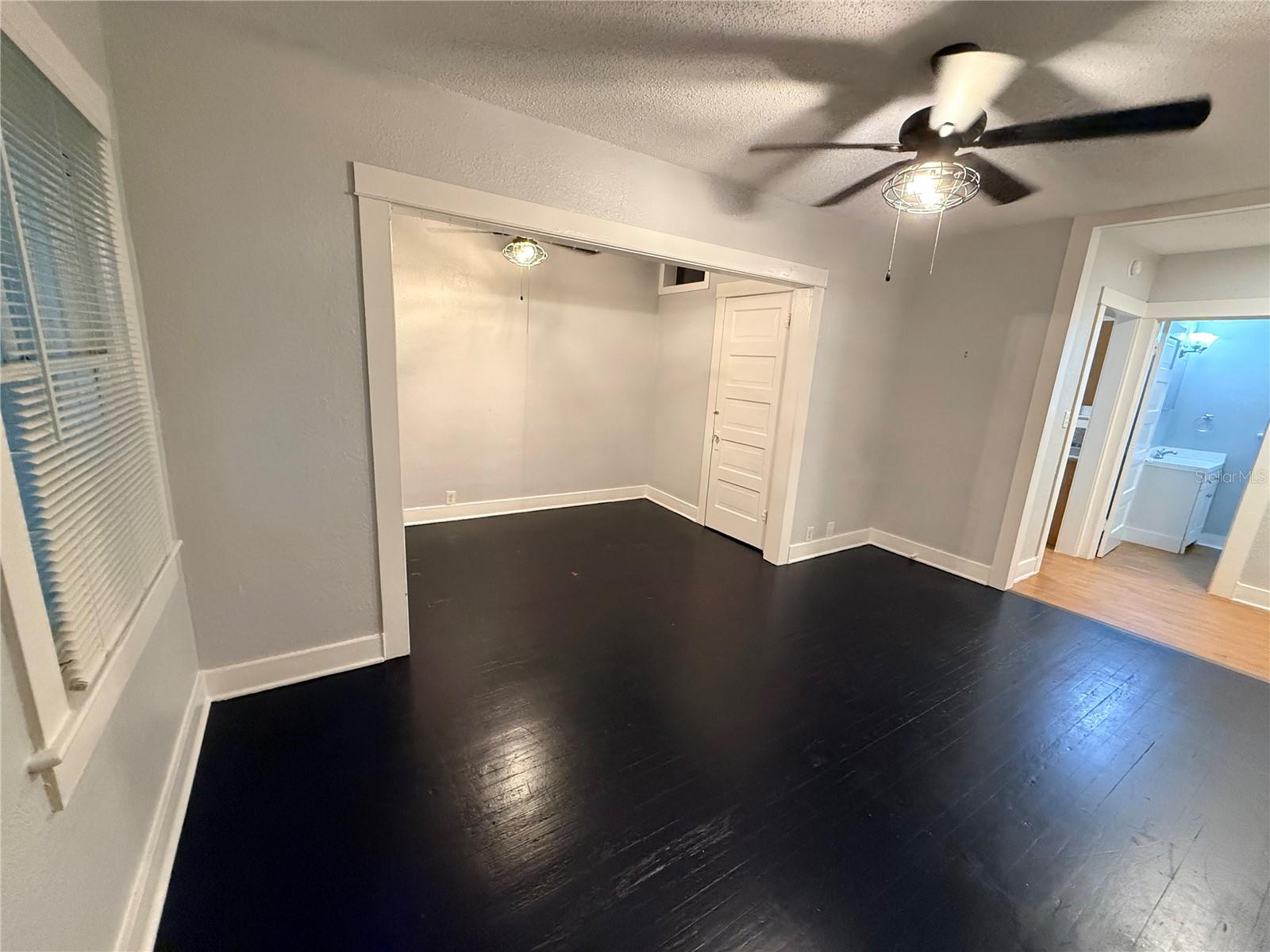 308 GROVE ST N #205 — photo 6