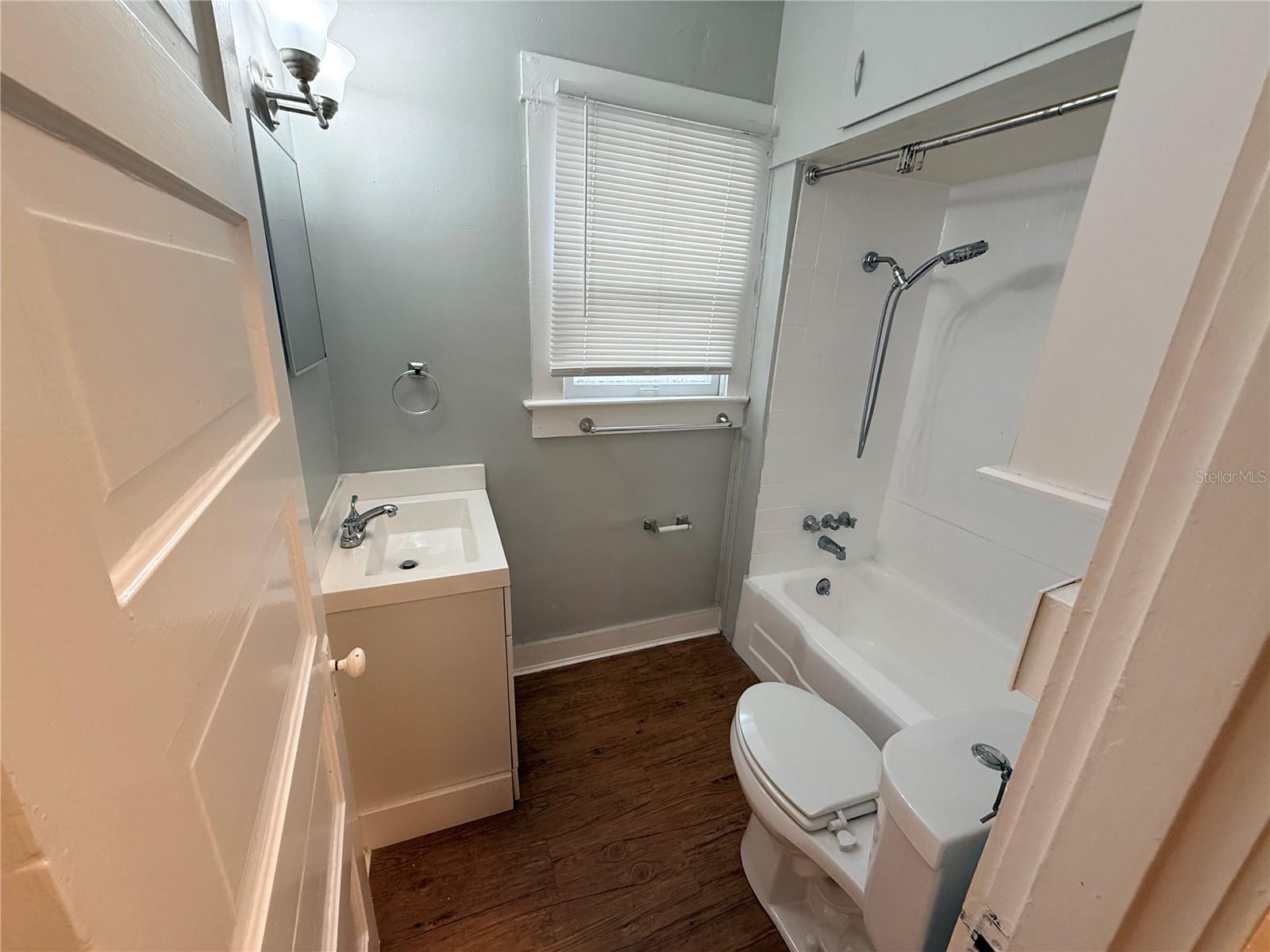 308 GROVE ST N #205 — photo 12