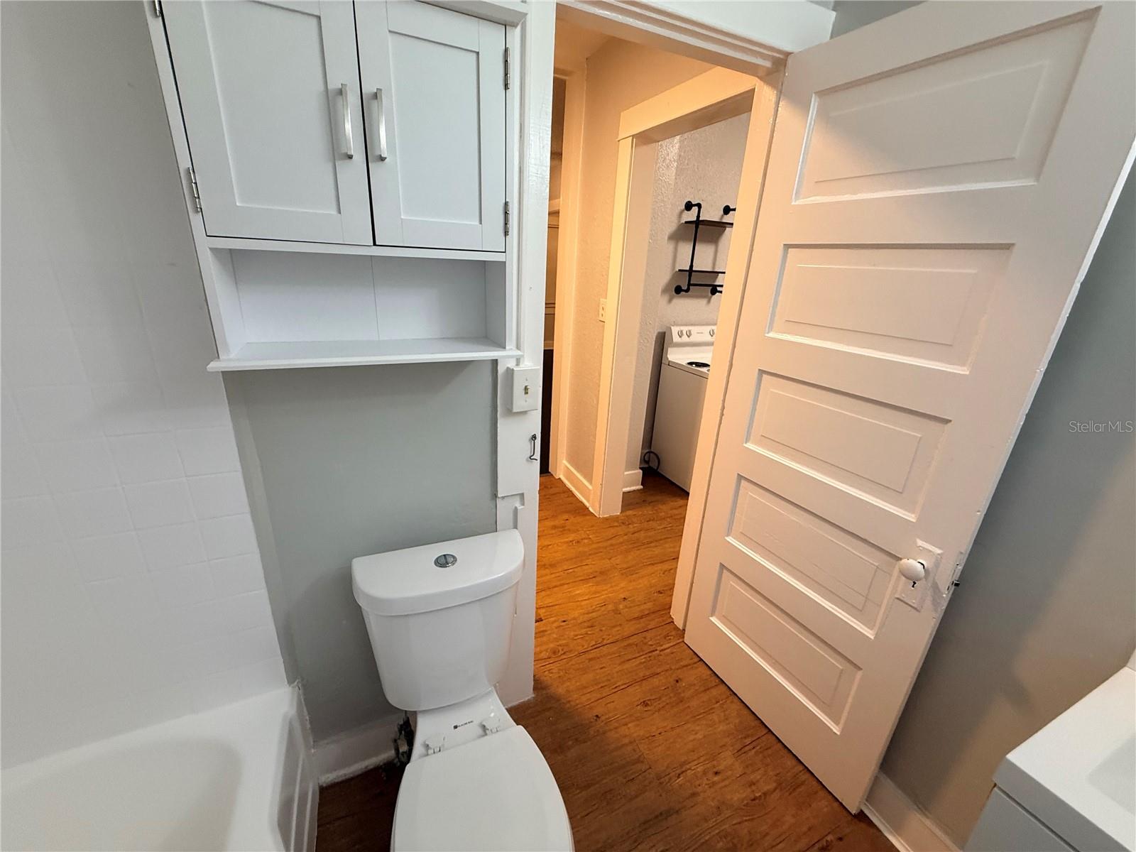 308 GROVE ST N #205 — photo 14