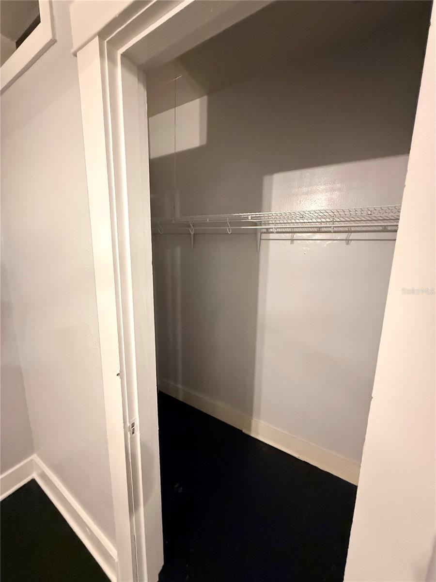 308 GROVE ST N #205 — photo 9