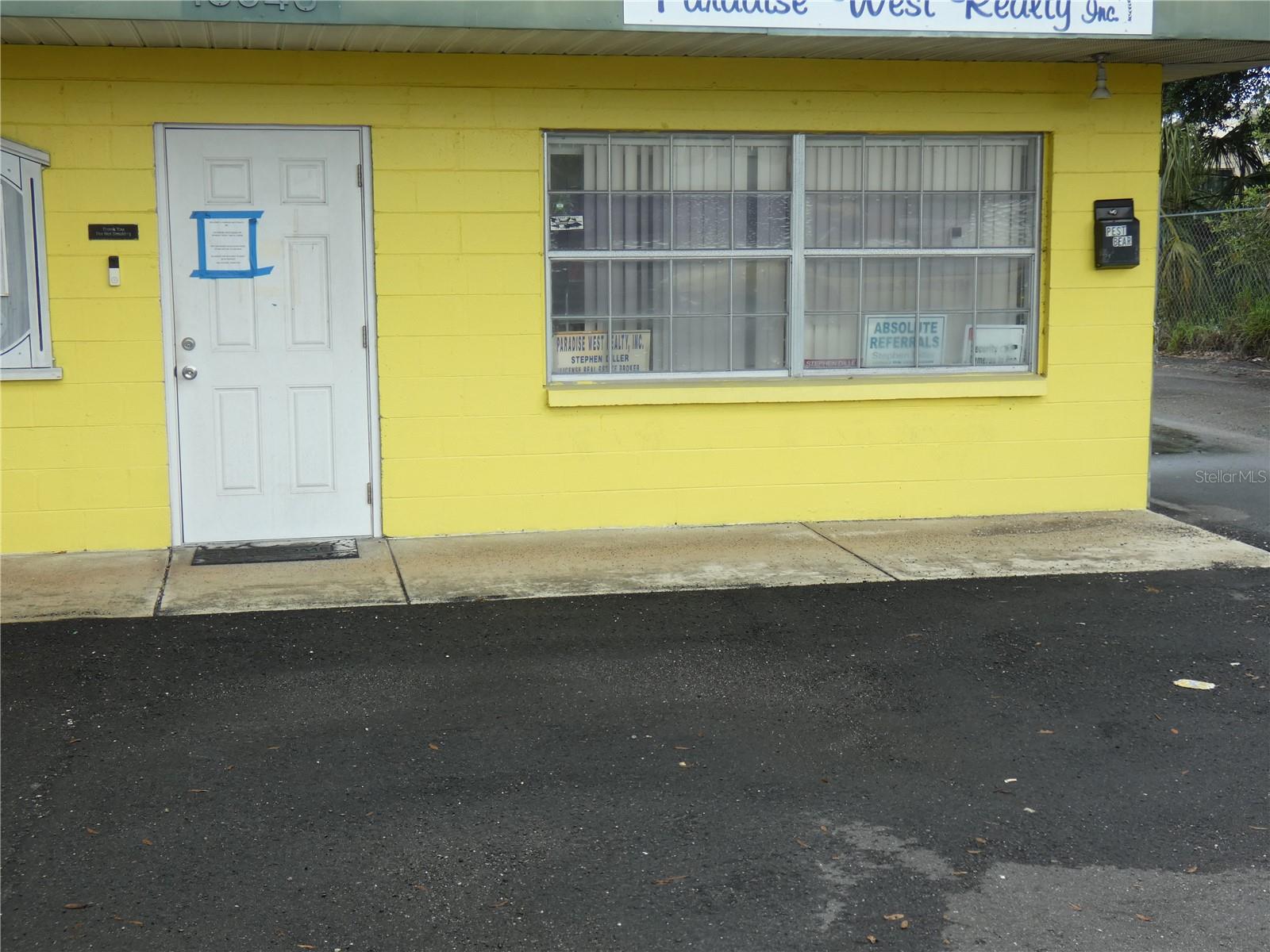 13043 US HIGHWAY 19 — photo 7