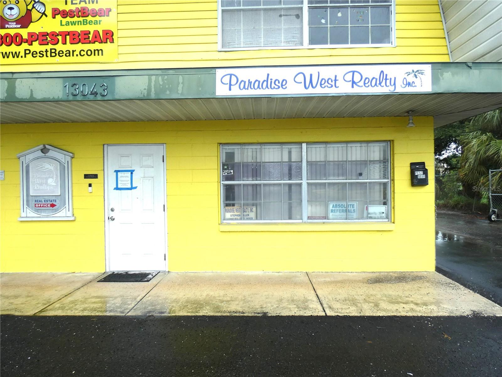 13043 US HIGHWAY 19 — photo 2