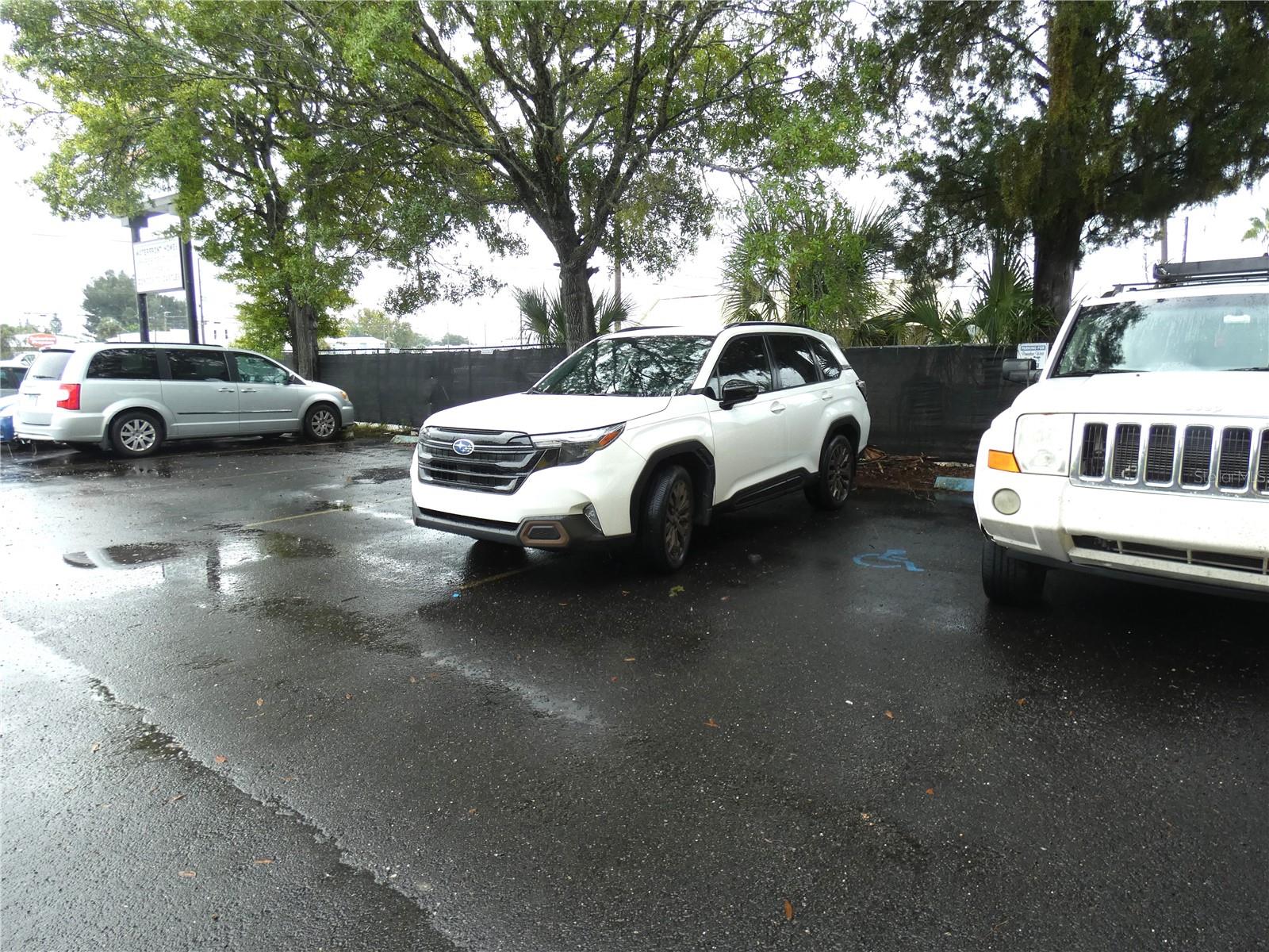 13043 US HIGHWAY 19 — photo 3