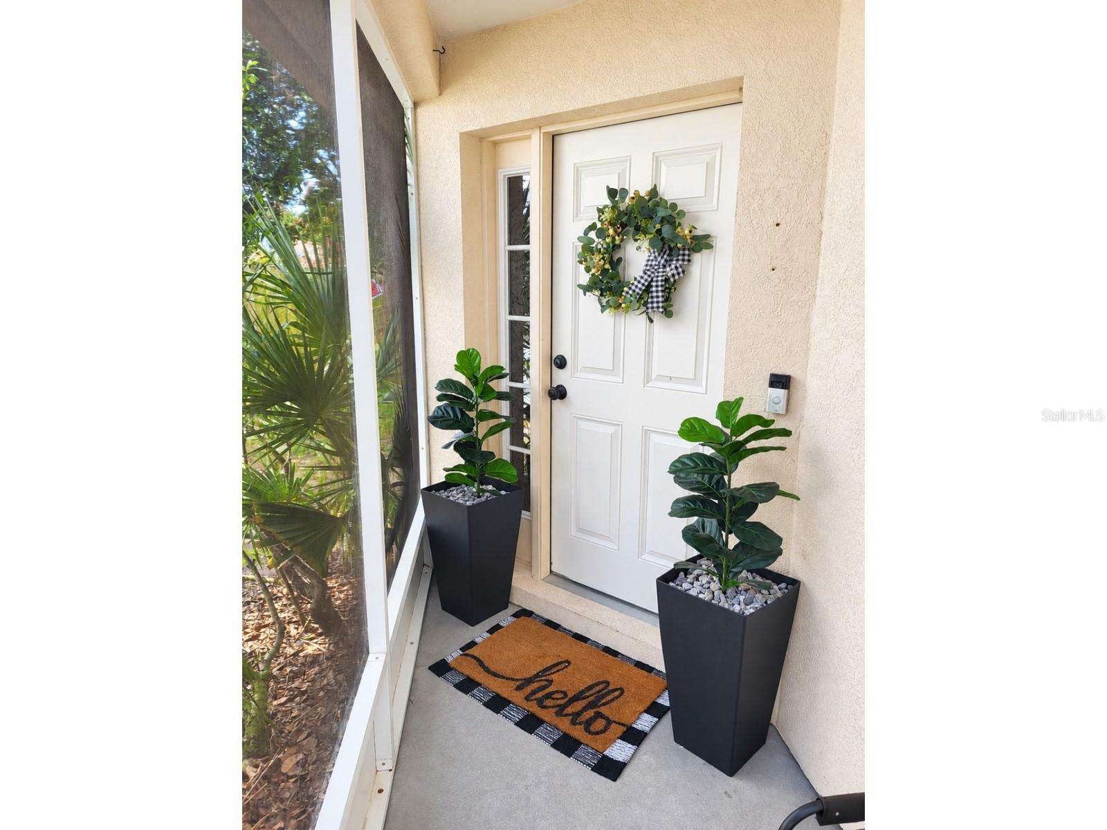 7442 OXFORD GARDEN CIR — photo 4