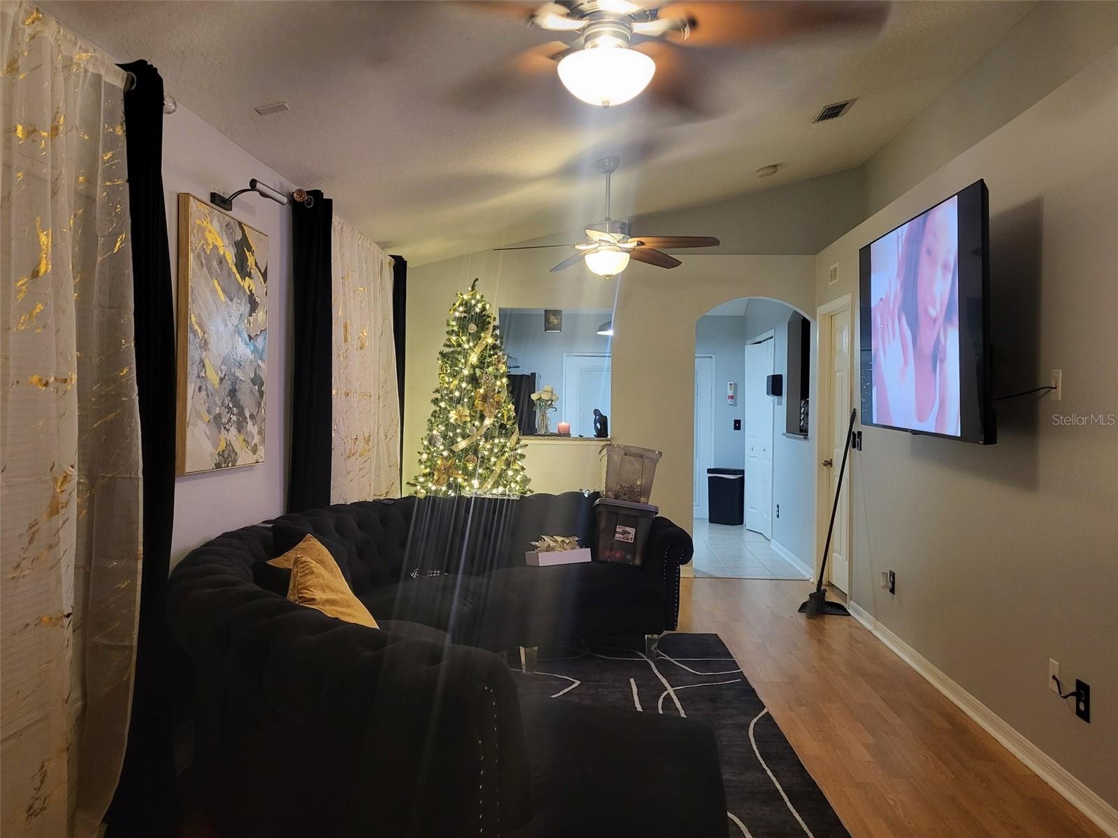 7442 OXFORD GARDEN CIR — photo 8
