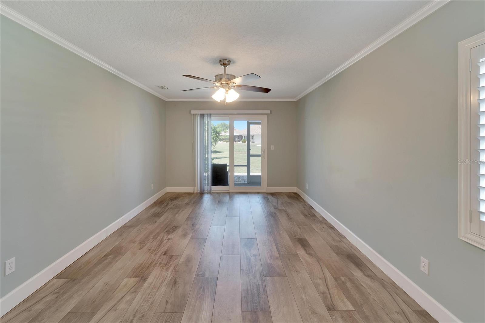 1839 WOLF LAUREL DR — photo 18