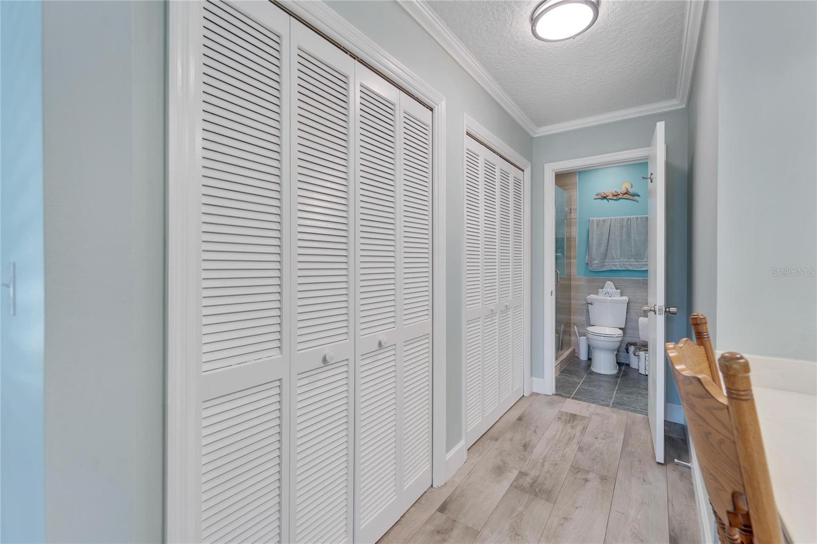 1839 WOLF LAUREL DR — photo 22