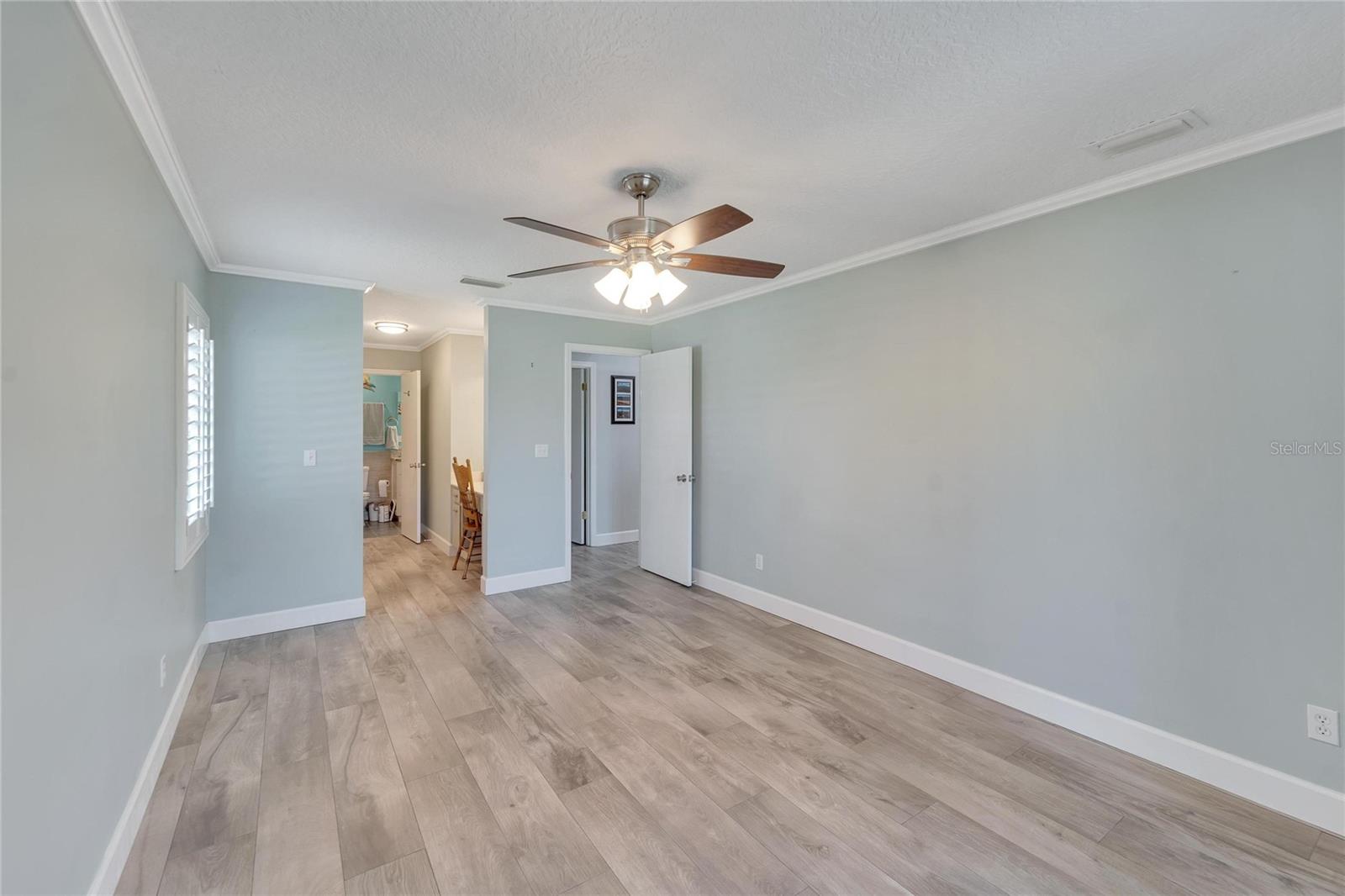 1839 WOLF LAUREL DR — photo 19
