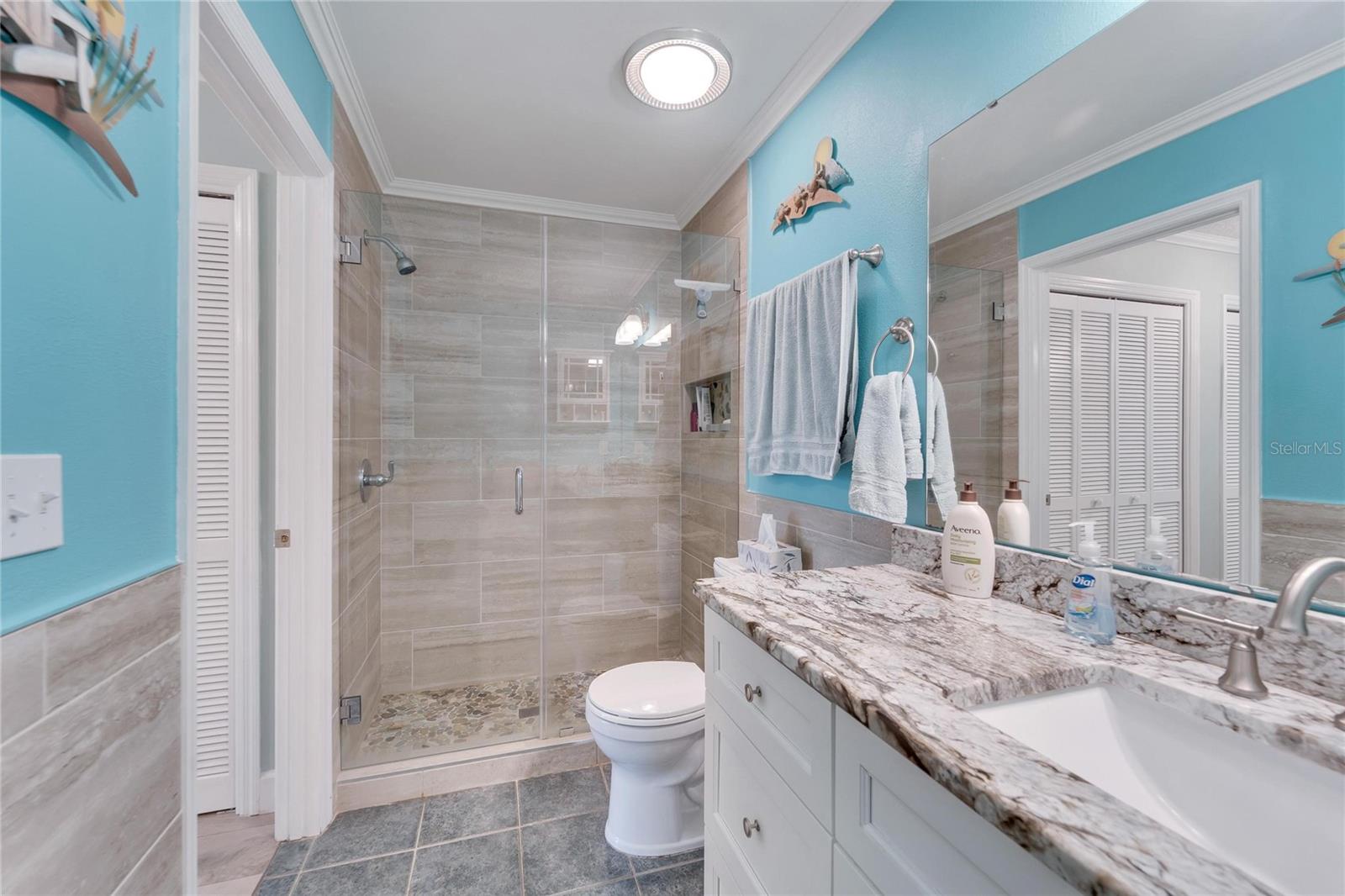 1839 WOLF LAUREL DR — photo 23