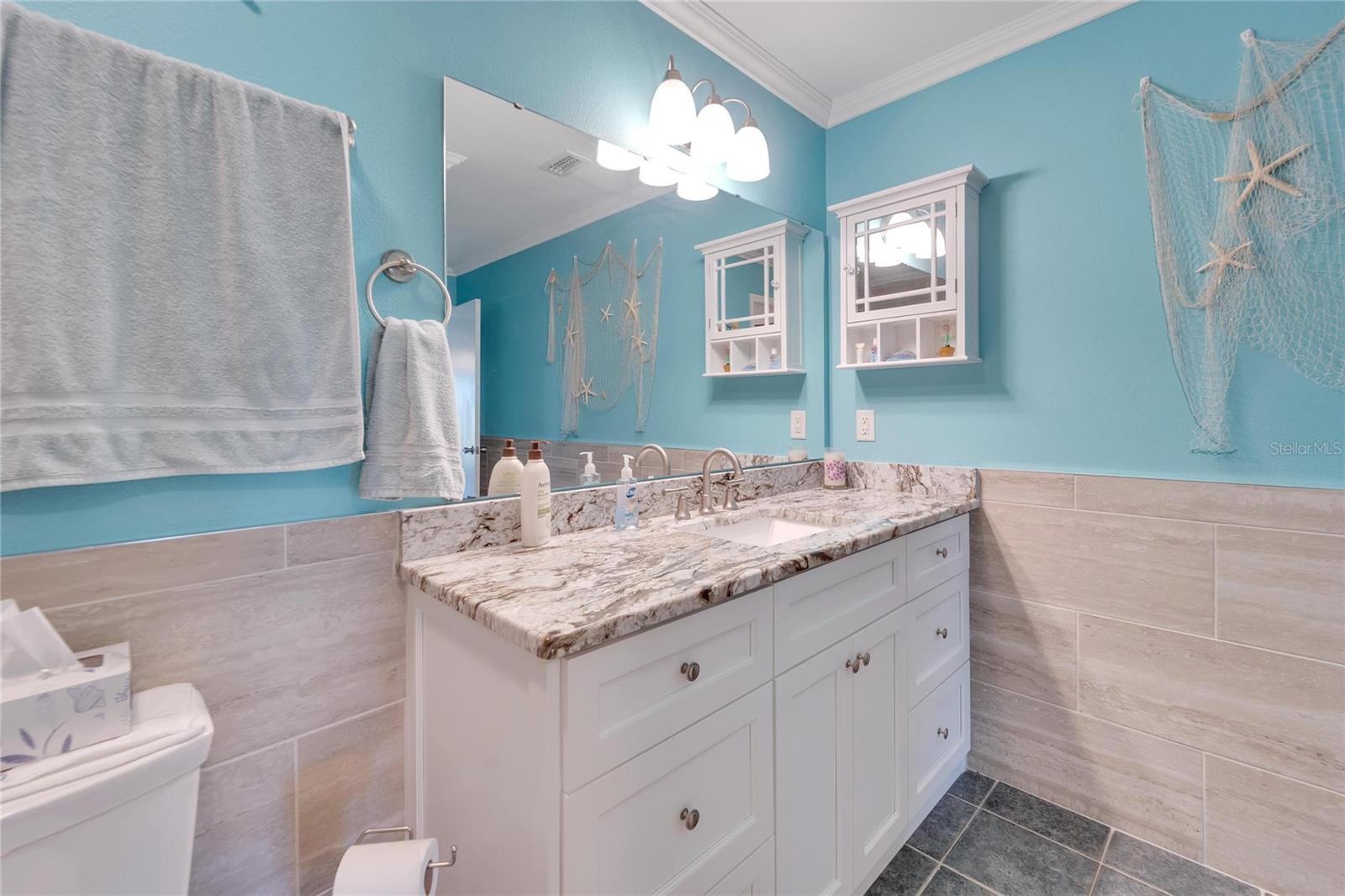 1839 WOLF LAUREL DR — photo 24