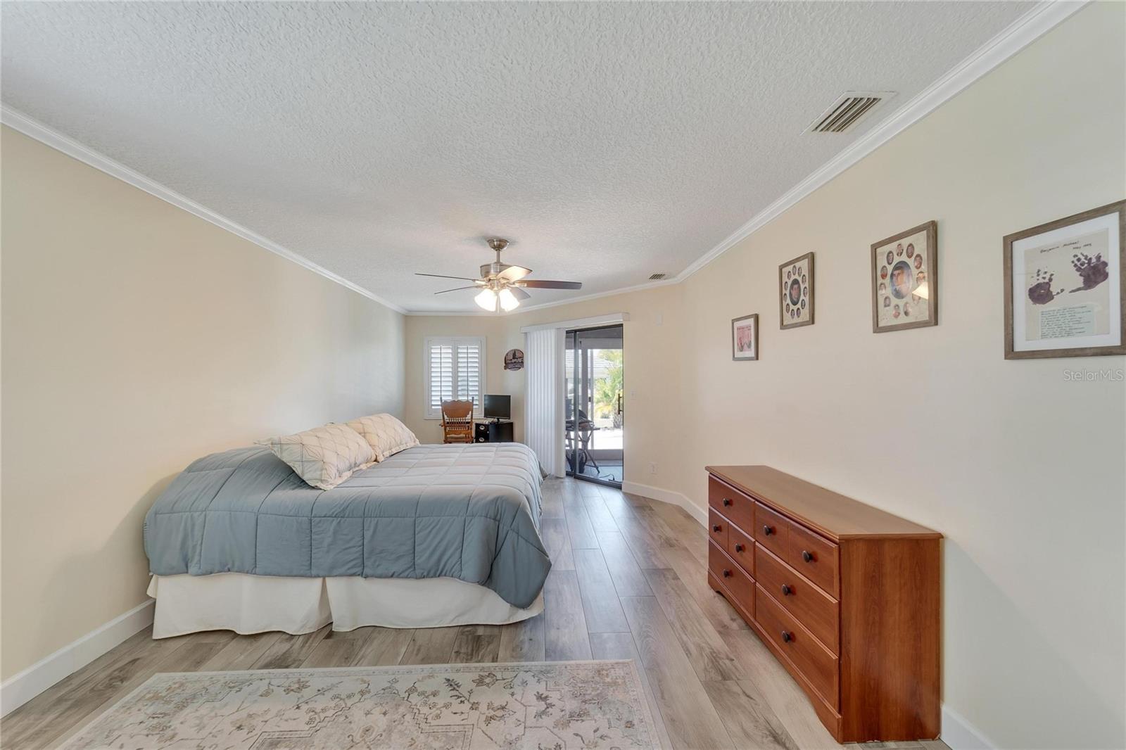 1839 WOLF LAUREL DR — photo 26