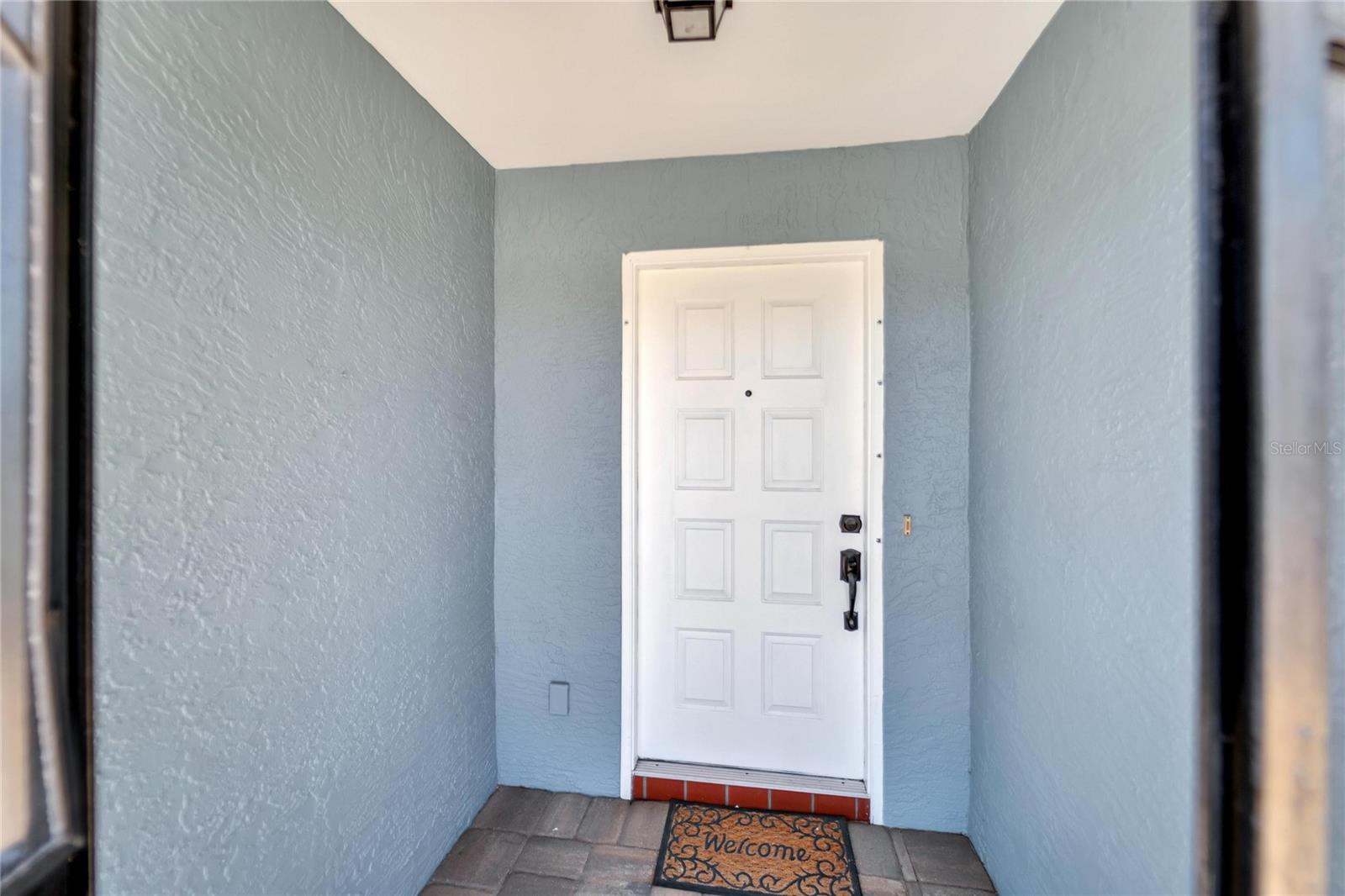 1839 WOLF LAUREL DR — photo 5