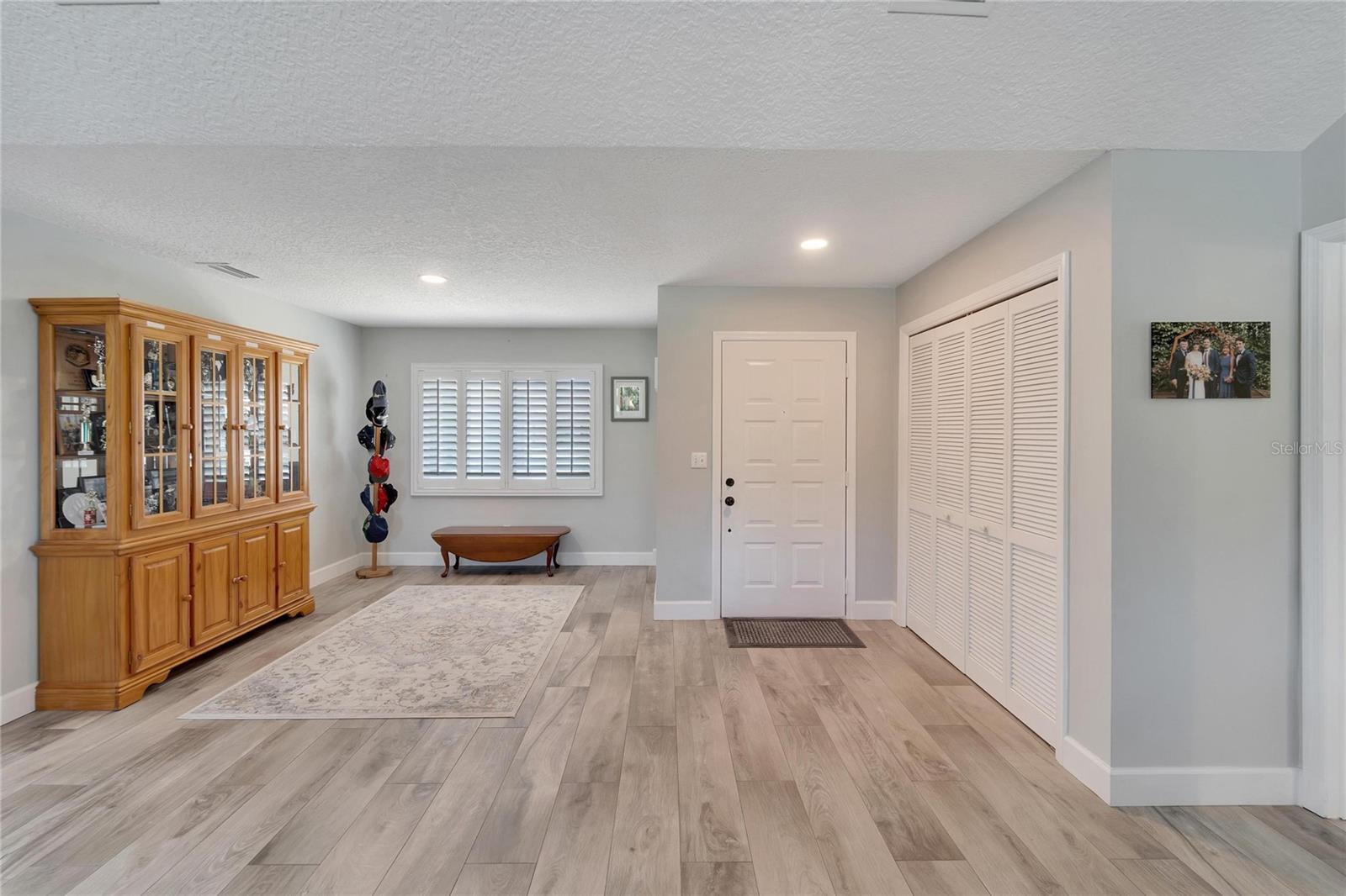 1839 WOLF LAUREL DR — photo 6