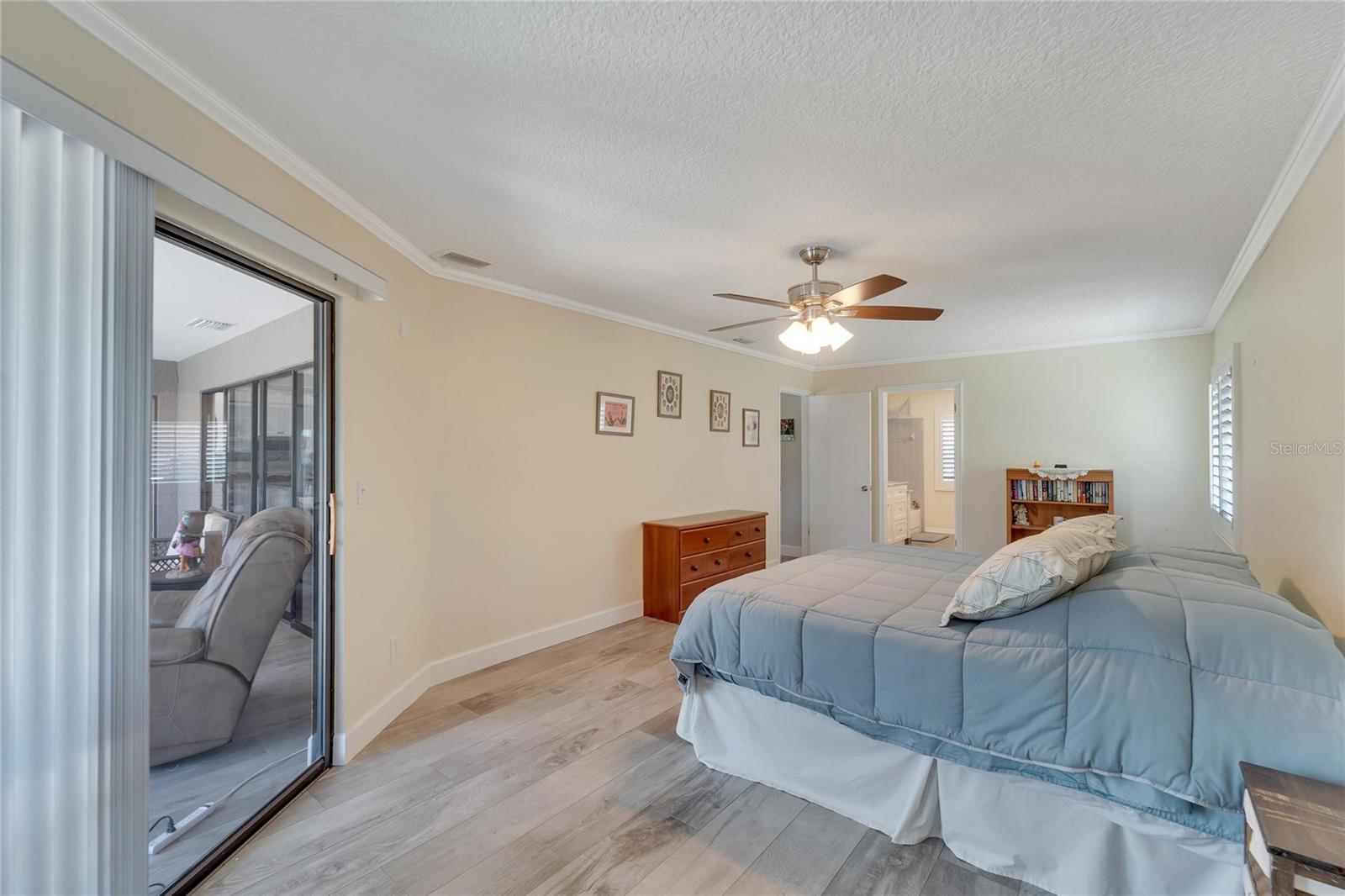 1839 WOLF LAUREL DR — photo 27