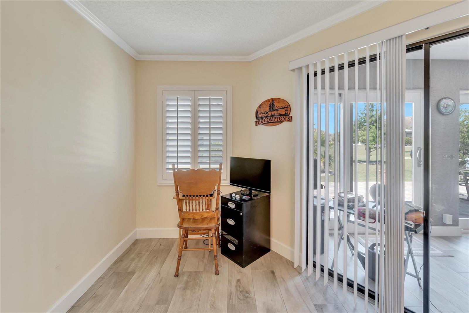 1839 WOLF LAUREL DR — photo 28