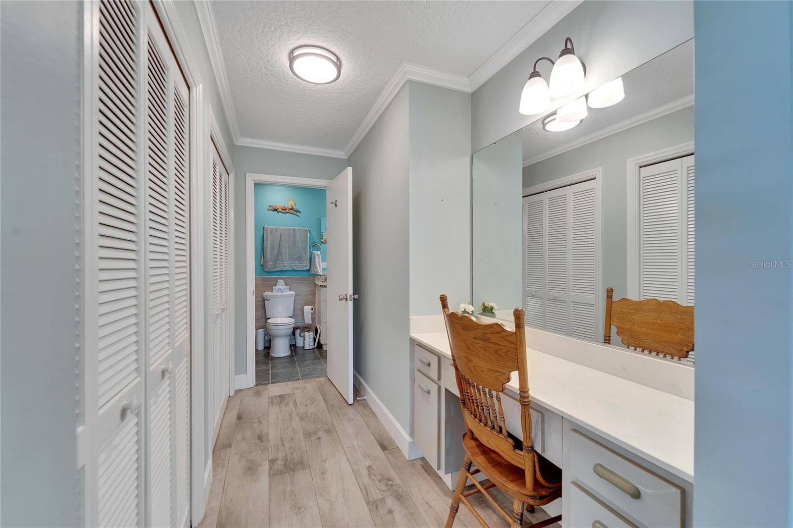 1839 WOLF LAUREL DR — photo 21