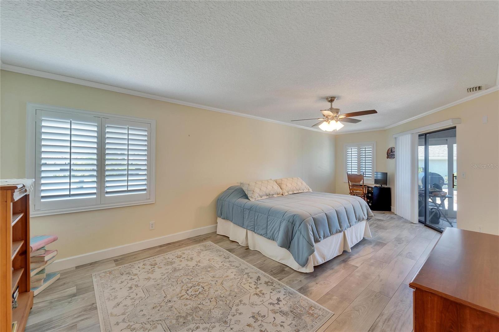 1839 WOLF LAUREL DR — photo 25