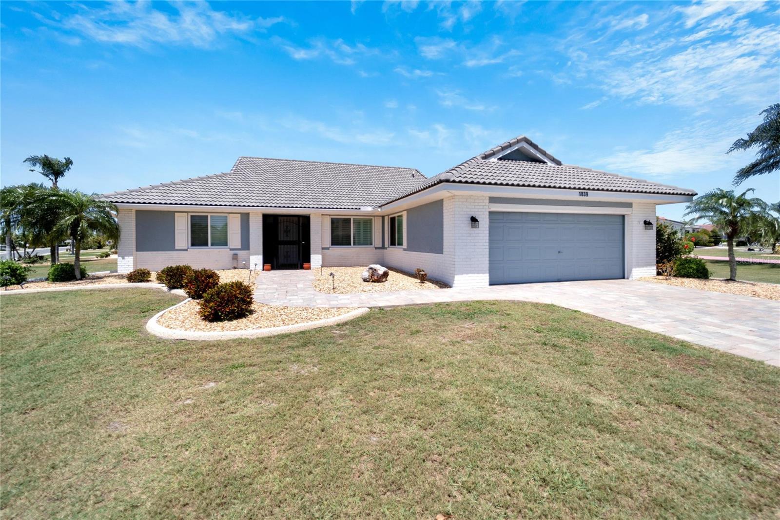 1839 WOLF LAUREL DR — photo 4