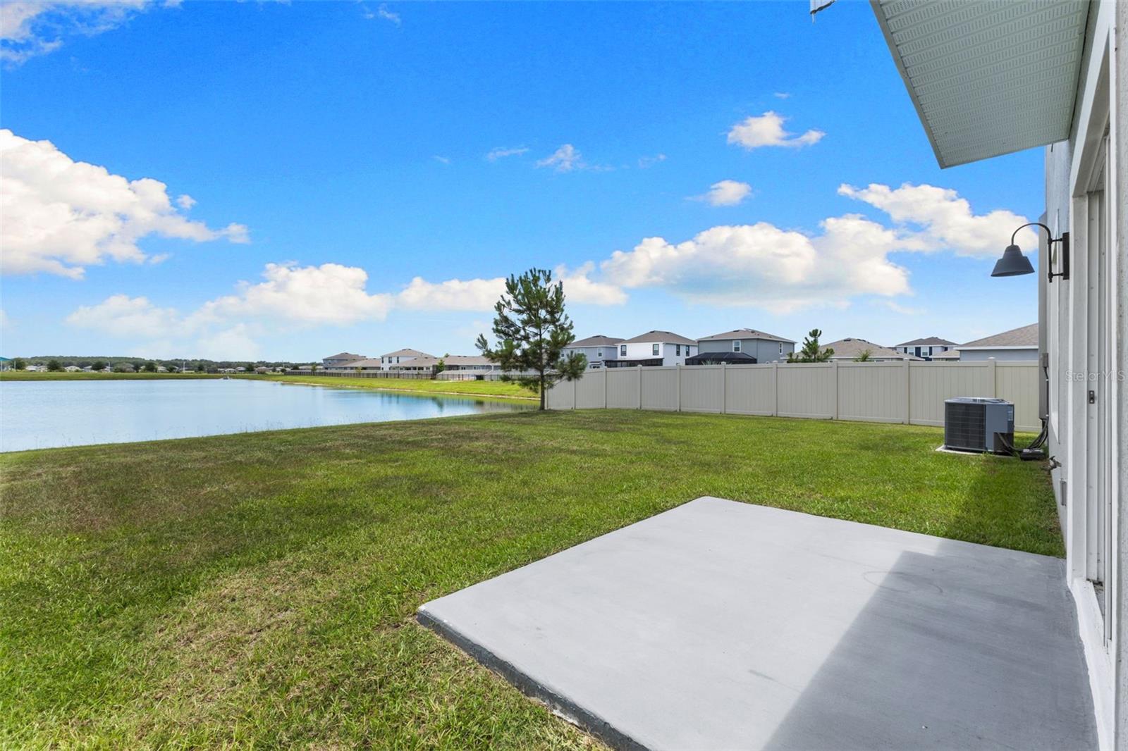 9728 CRESCENT RAY DR — photo 49