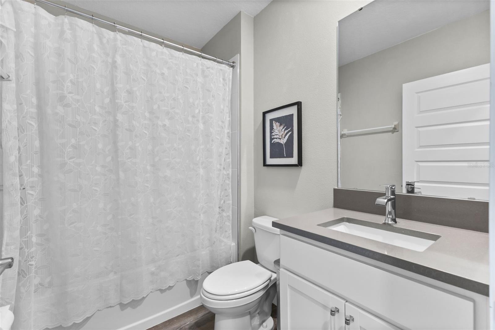9728 CRESCENT RAY DR — photo 48