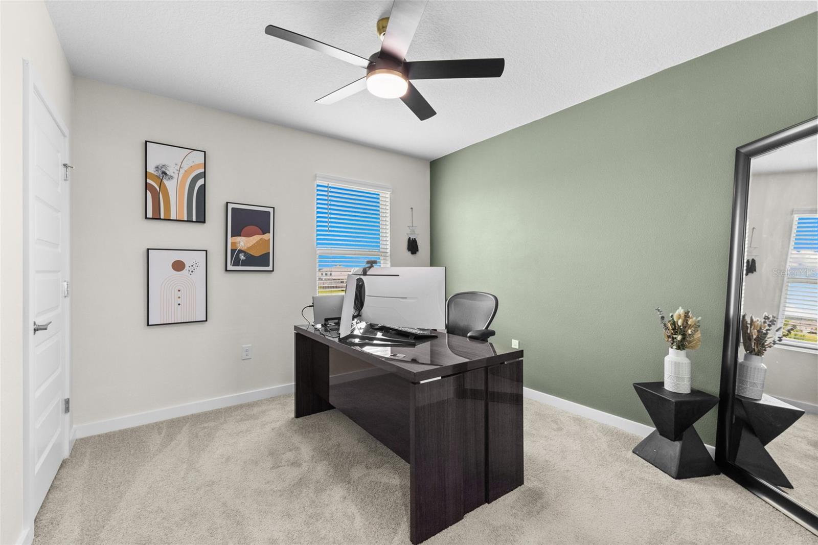 9728 CRESCENT RAY DR — photo 40