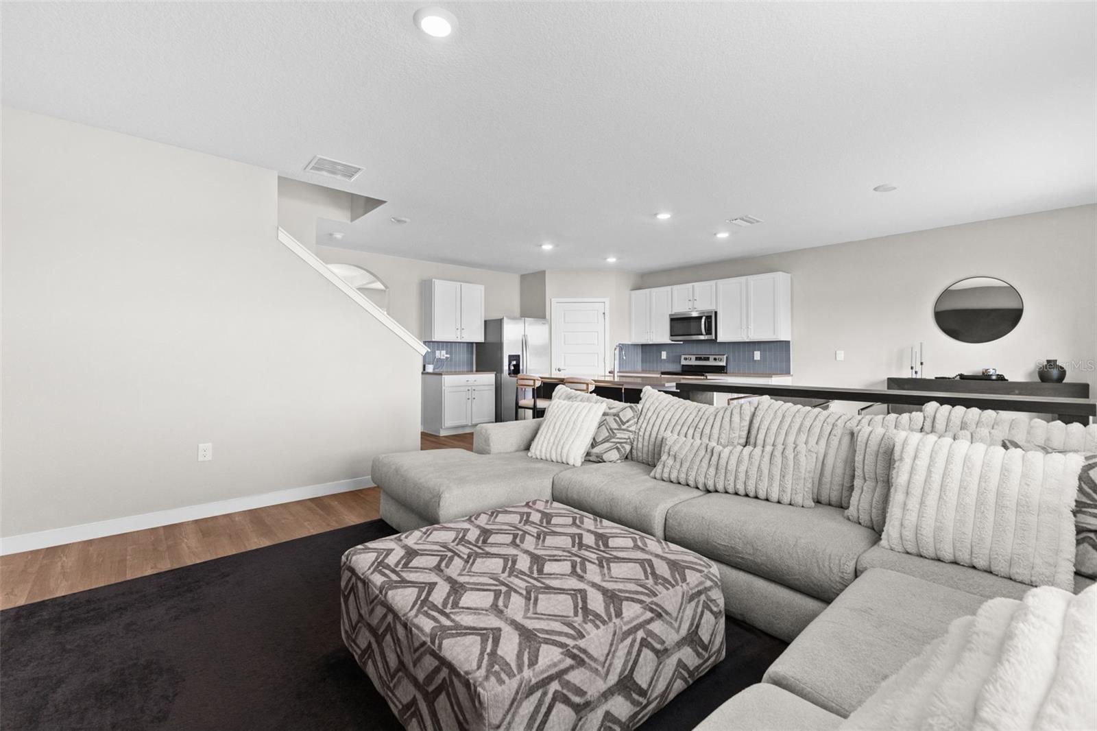 9728 CRESCENT RAY DR — photo 28