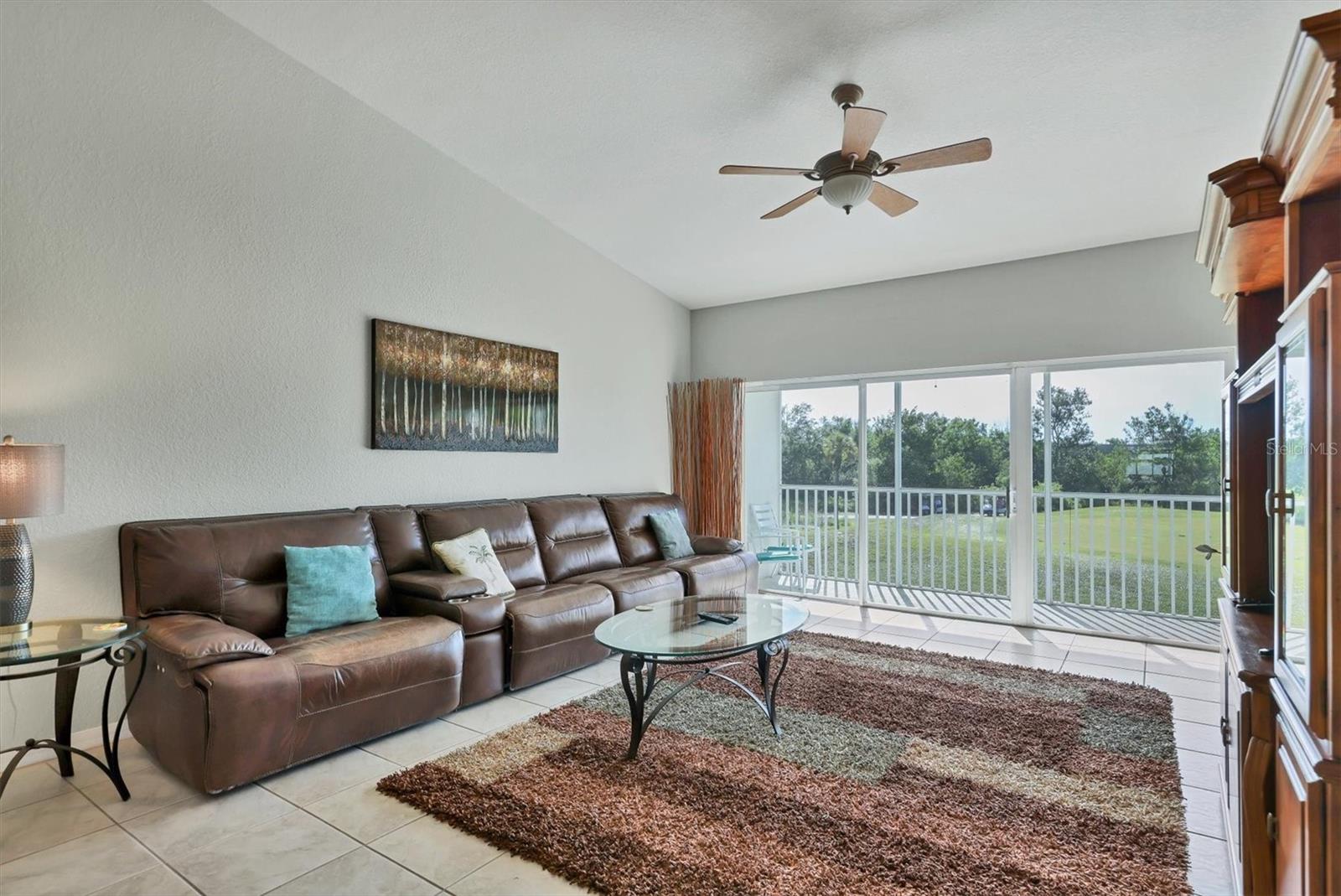 7542 MARSH ORCHID CIR #7542 — photo 7