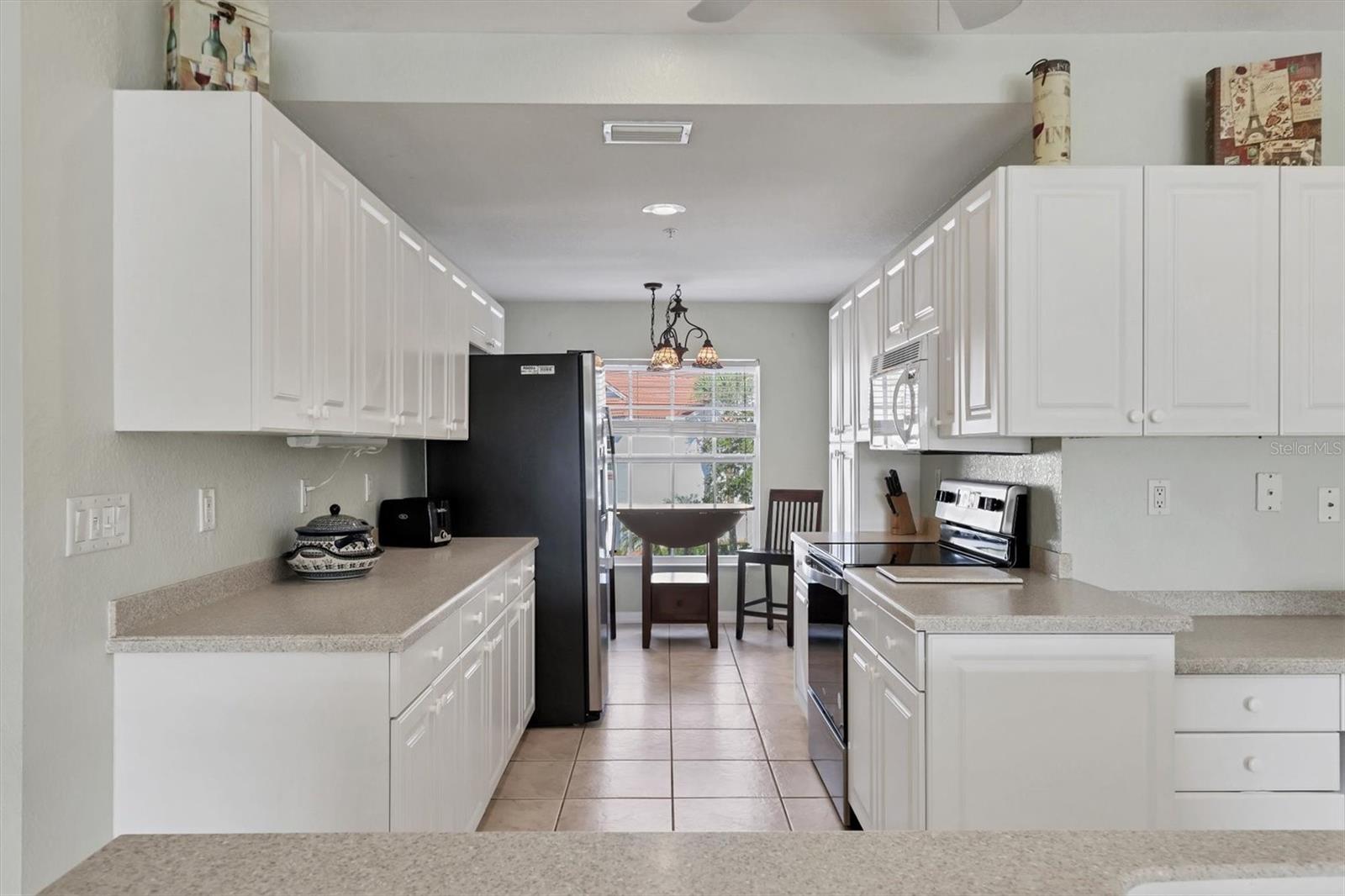7542 MARSH ORCHID CIR #7542 — photo 13