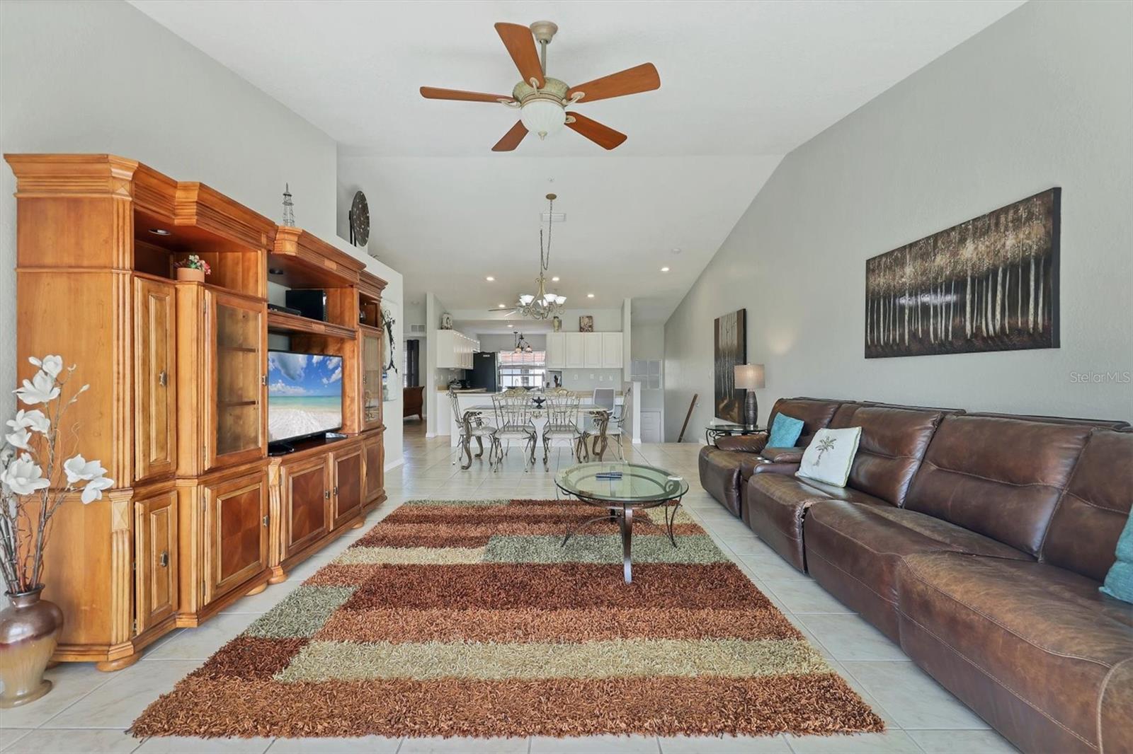7542 MARSH ORCHID CIR #7542 — photo 9