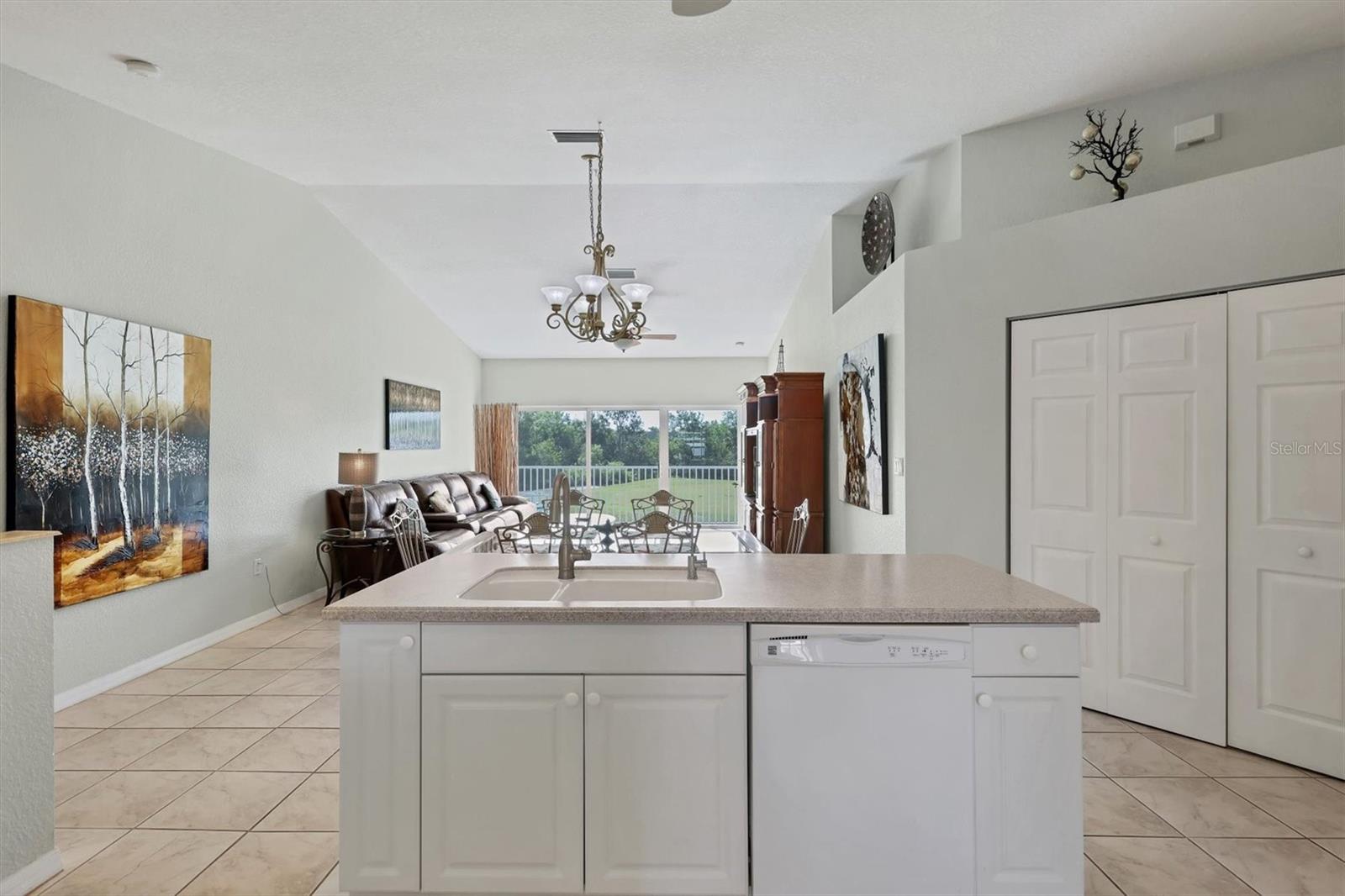 7542 MARSH ORCHID CIR #7542 — photo 17