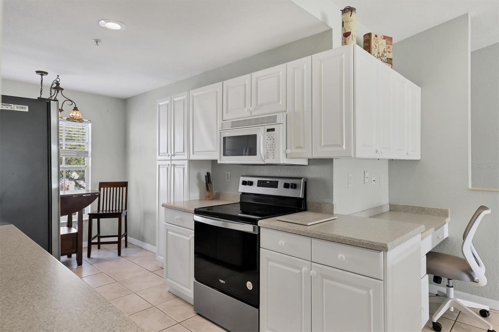 7542 MARSH ORCHID CIR #7542 — photo 14