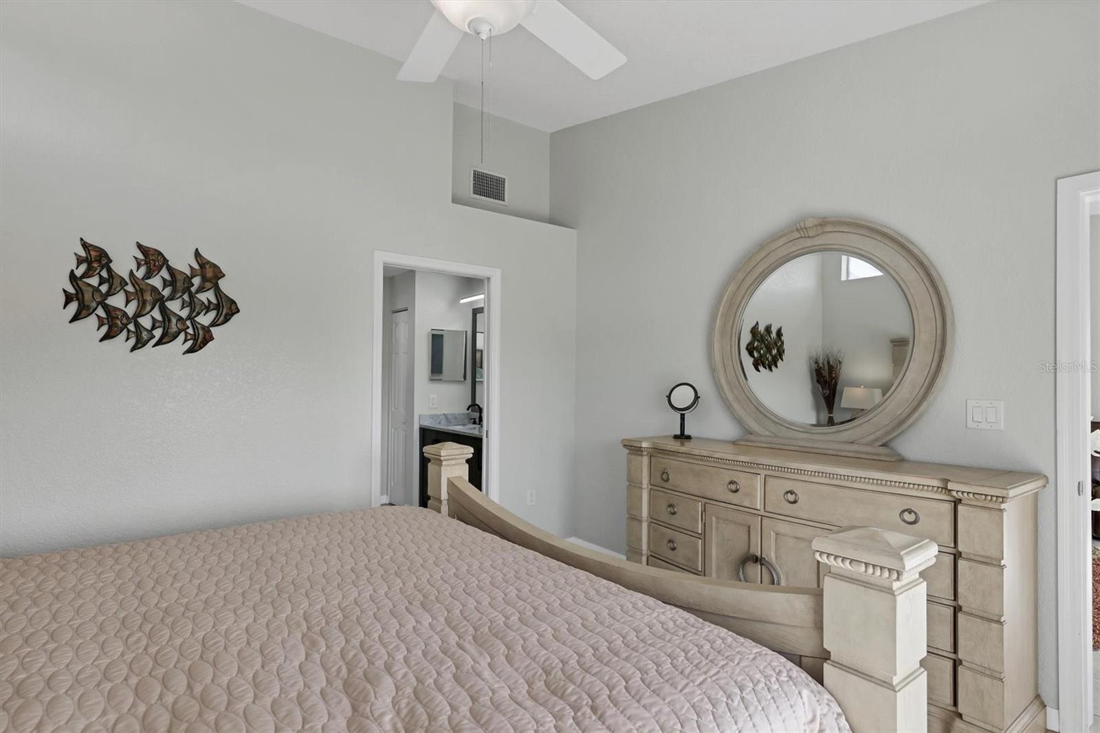 7542 MARSH ORCHID CIR #7542 — photo 22