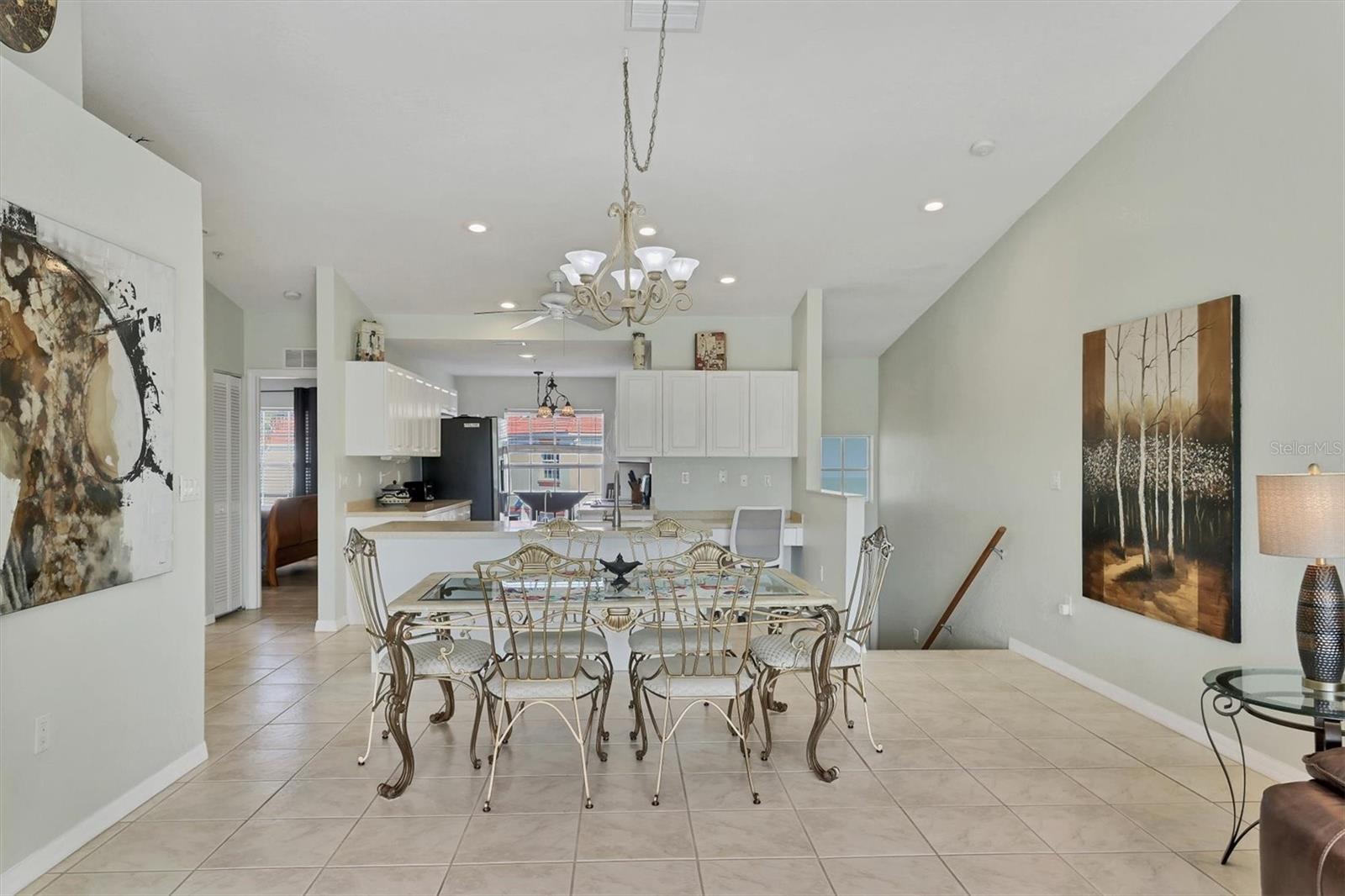 7542 MARSH ORCHID CIR #7542 — photo 18