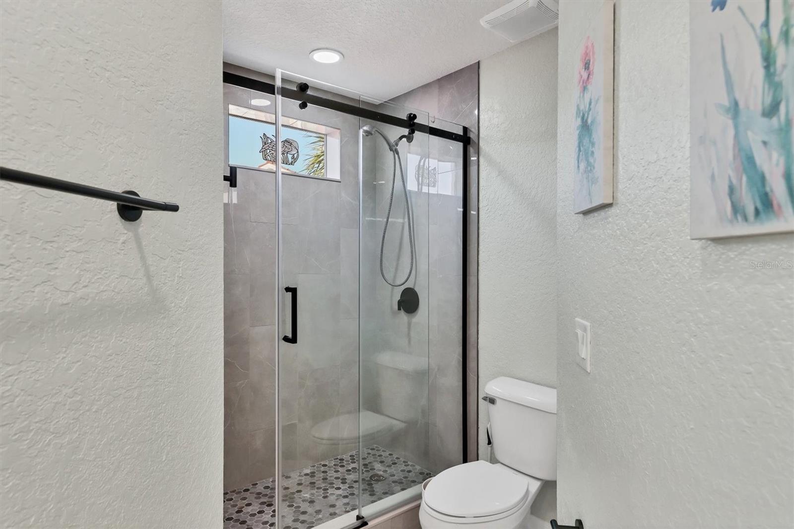 7542 MARSH ORCHID CIR #7542 — photo 25
