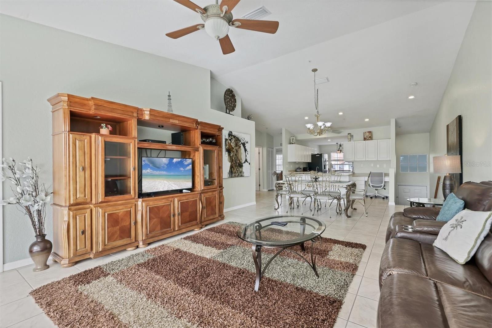 7542 MARSH ORCHID CIR #7542 — photo 8