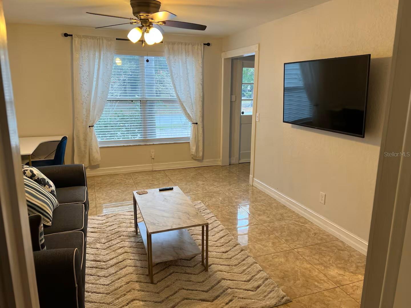 6403 EVERGREEN AVE — photo 8