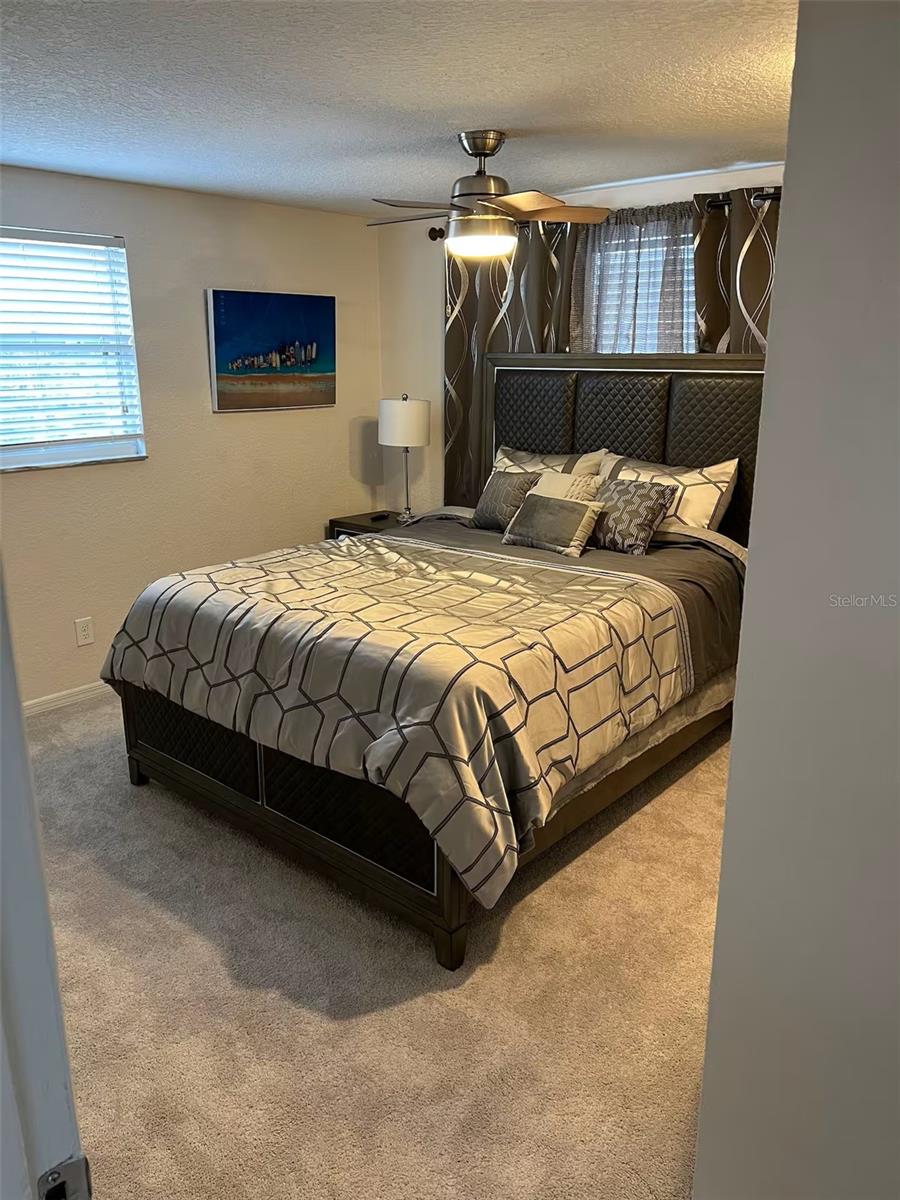 6403 EVERGREEN AVE — photo 15