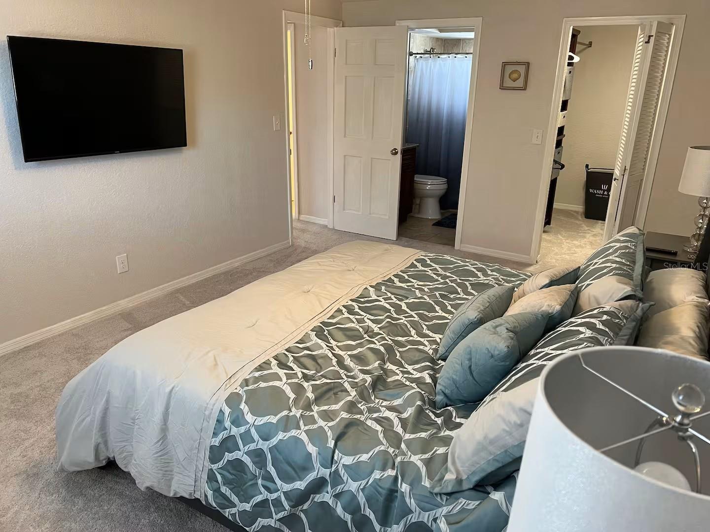 6403 EVERGREEN AVE — photo 11