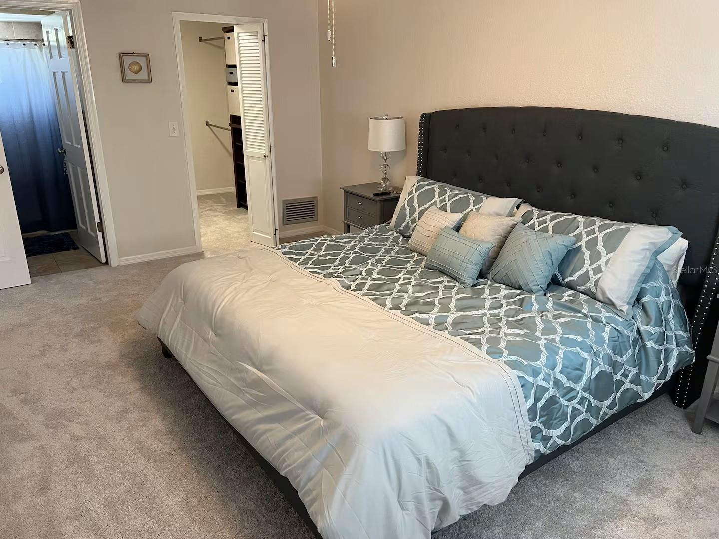 6403 EVERGREEN AVE — photo 10