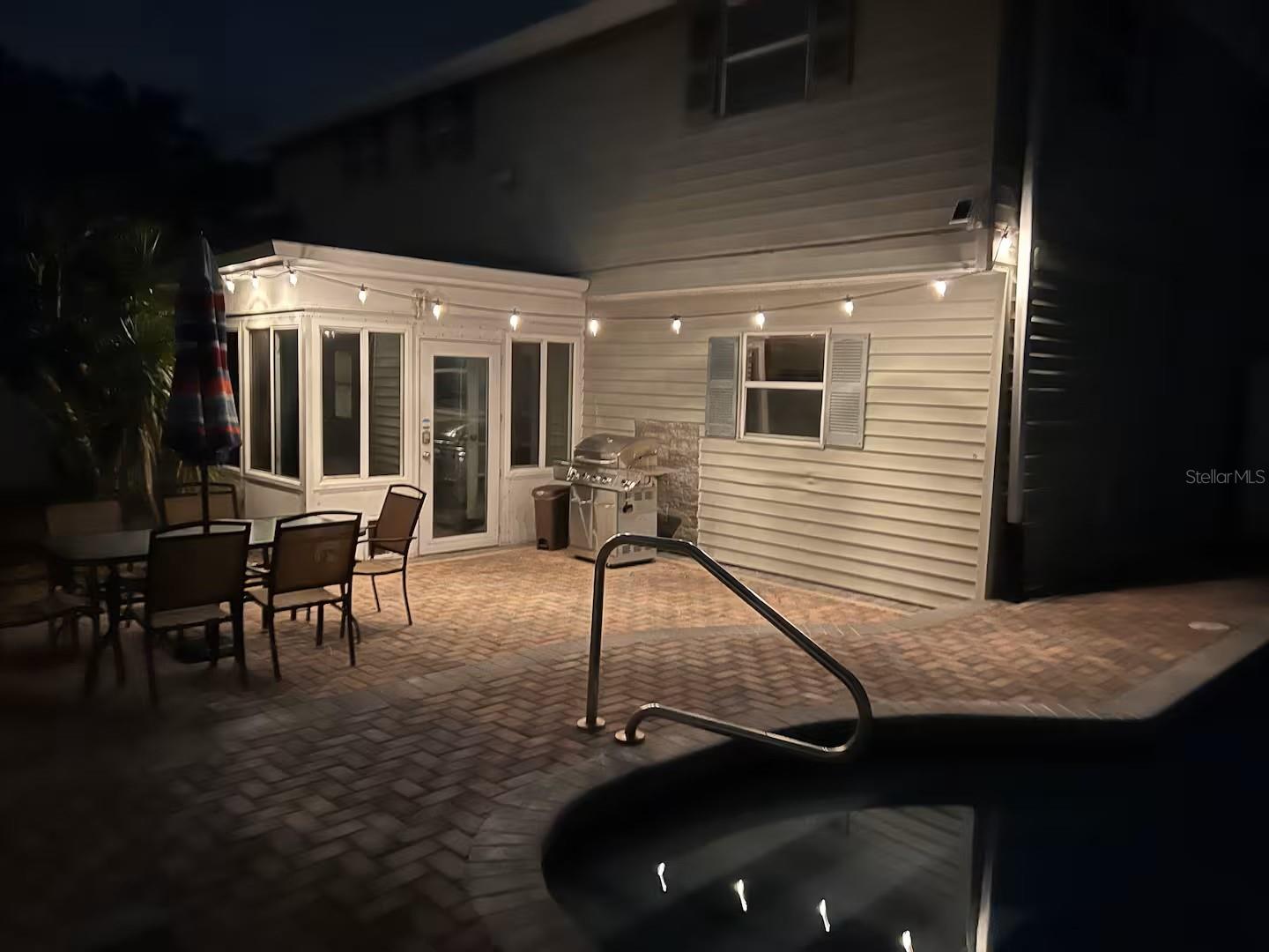 6403 EVERGREEN AVE — photo 23