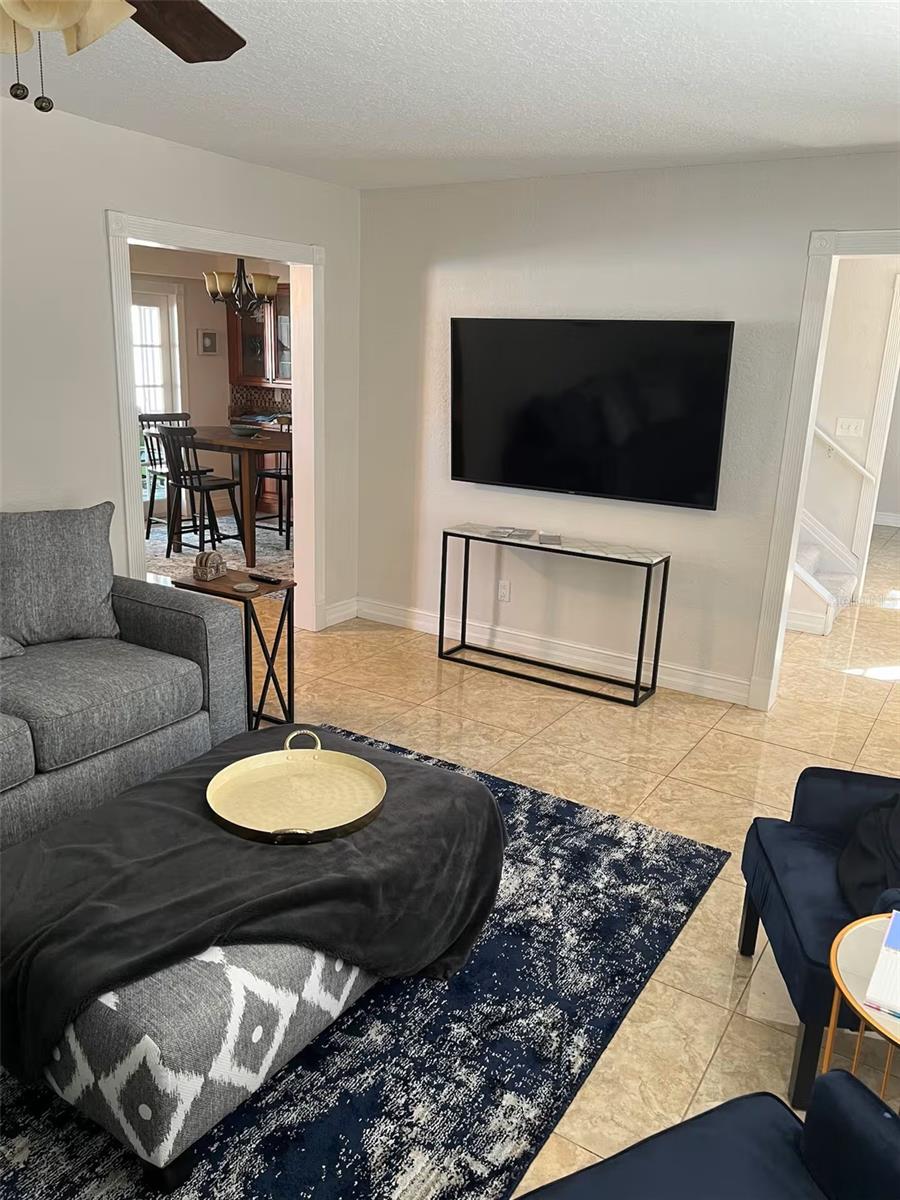 6403 EVERGREEN AVE — photo 6